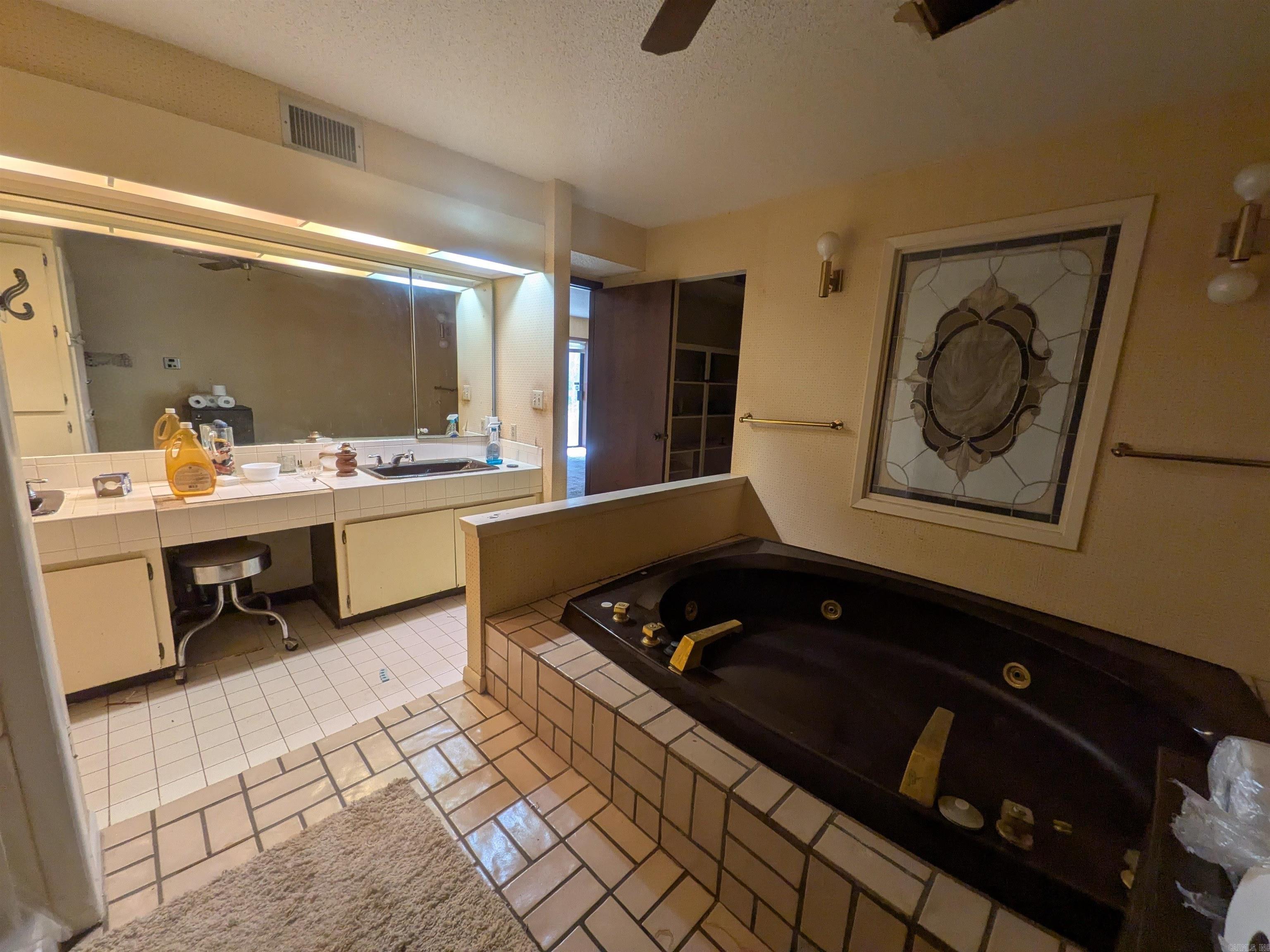 TIMBER TRAILS SD - Residential