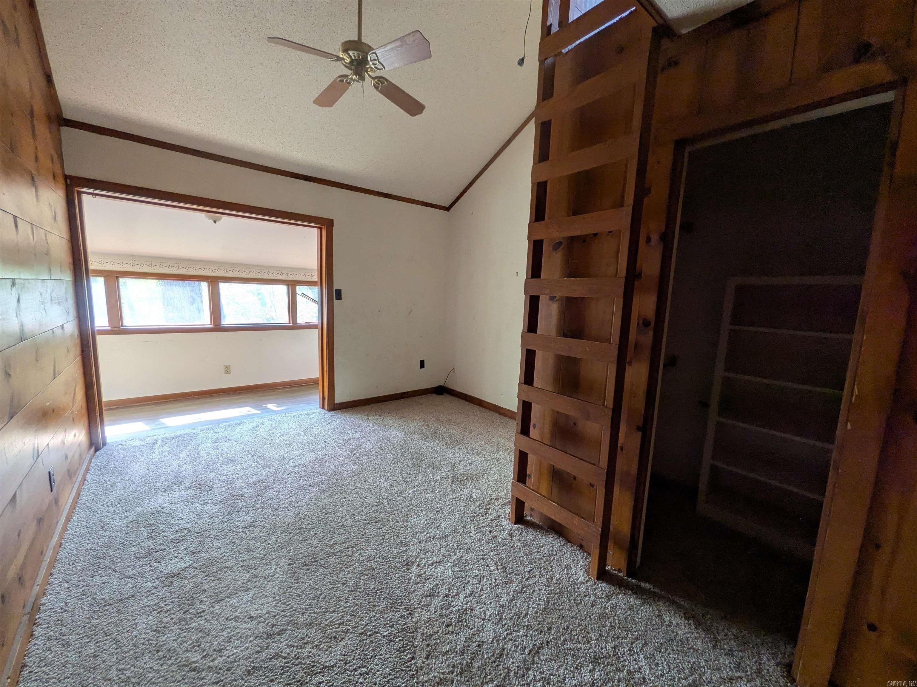 TIMBER TRAILS SD - Residential