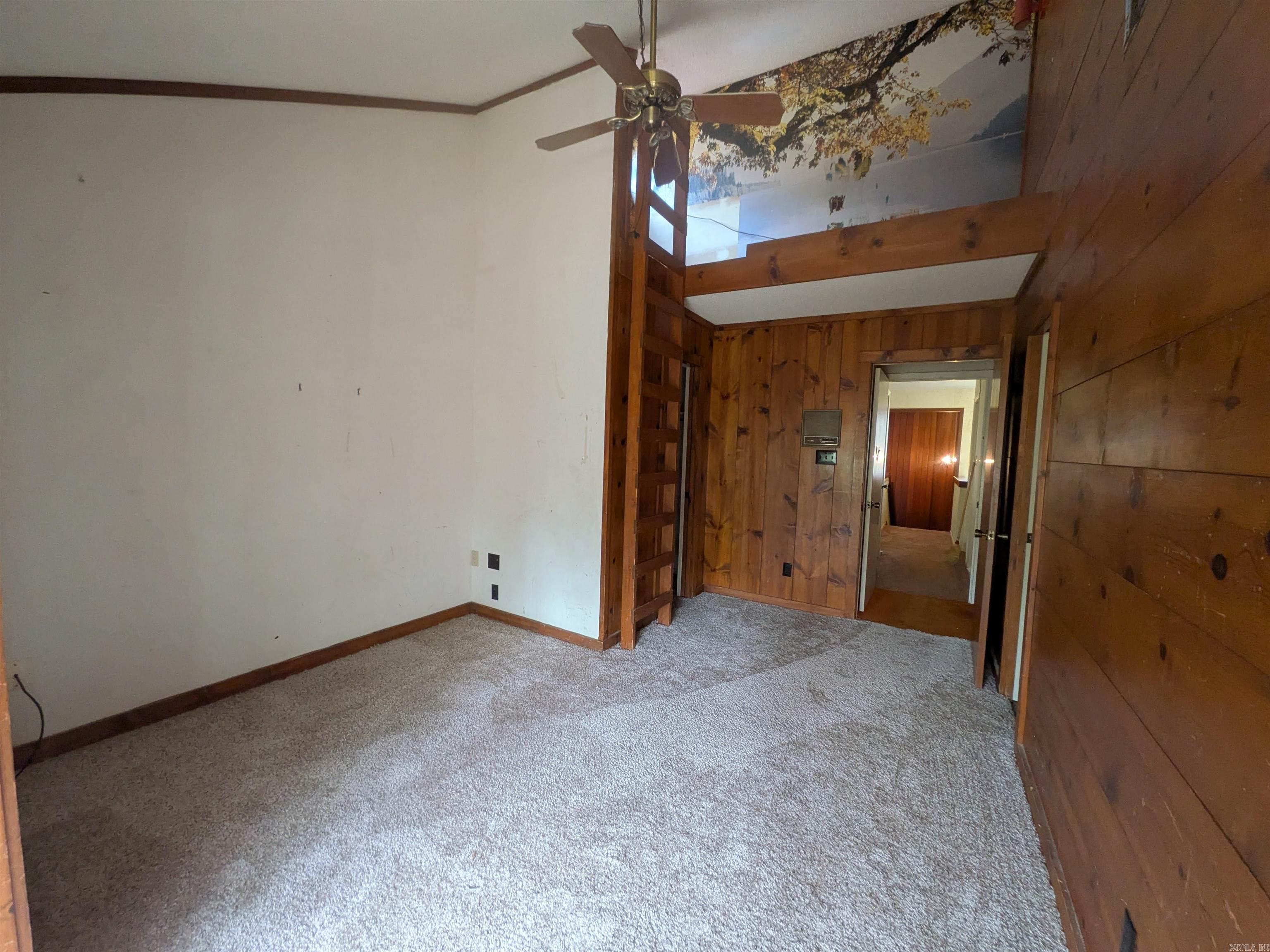 TIMBER TRAILS SD - Residential