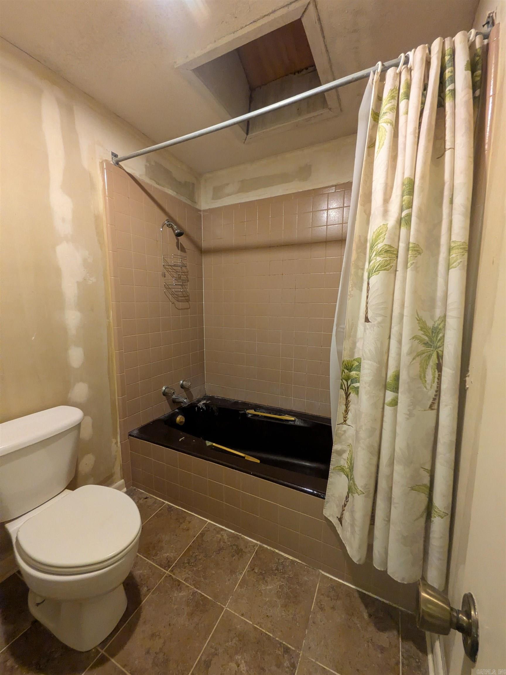 TIMBER TRAILS SD - Residential