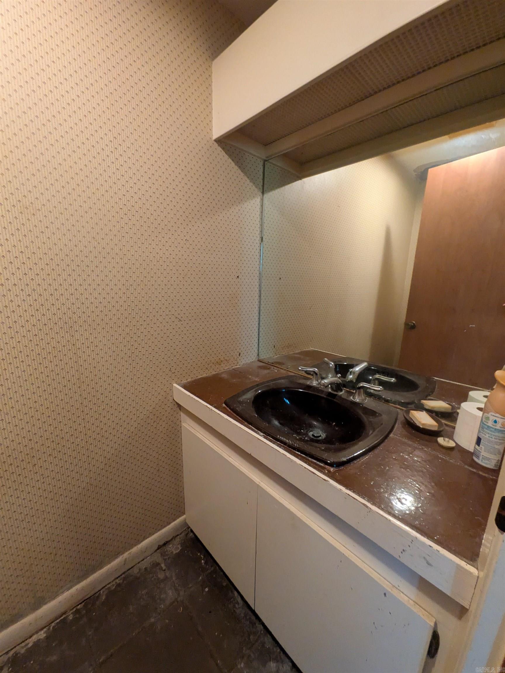 TIMBER TRAILS SD - Residential