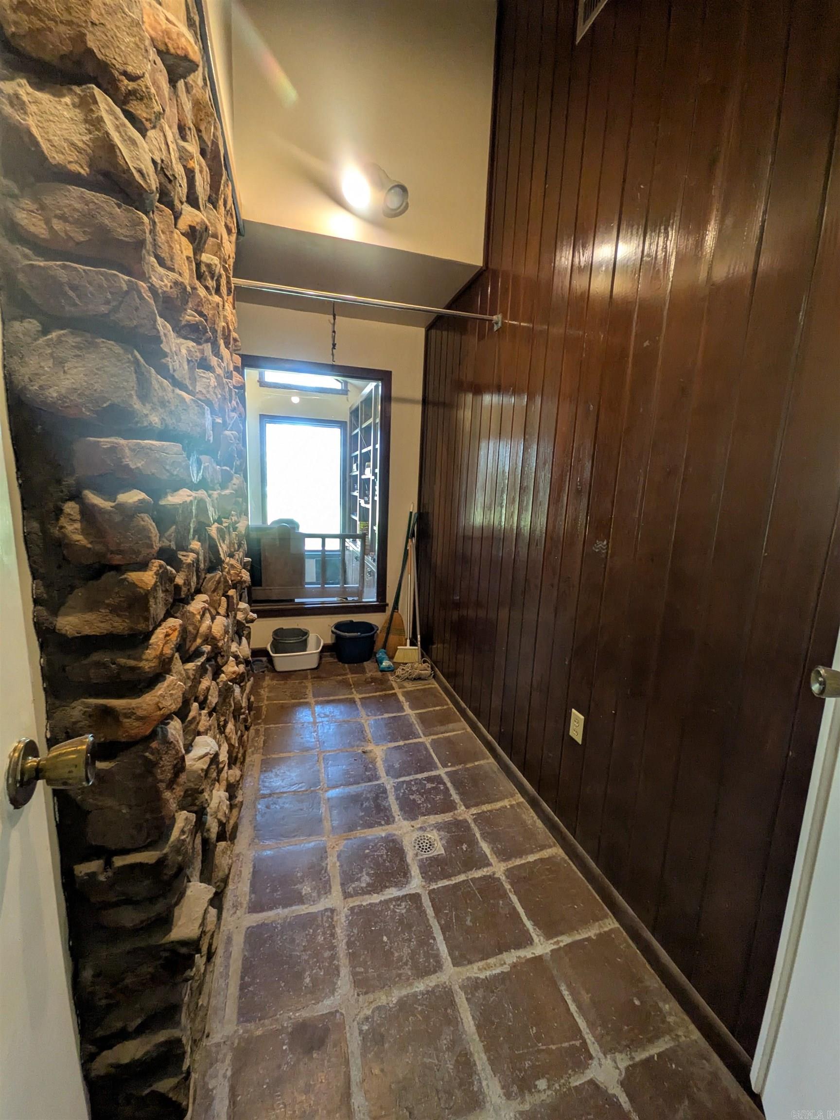 TIMBER TRAILS SD - Residential