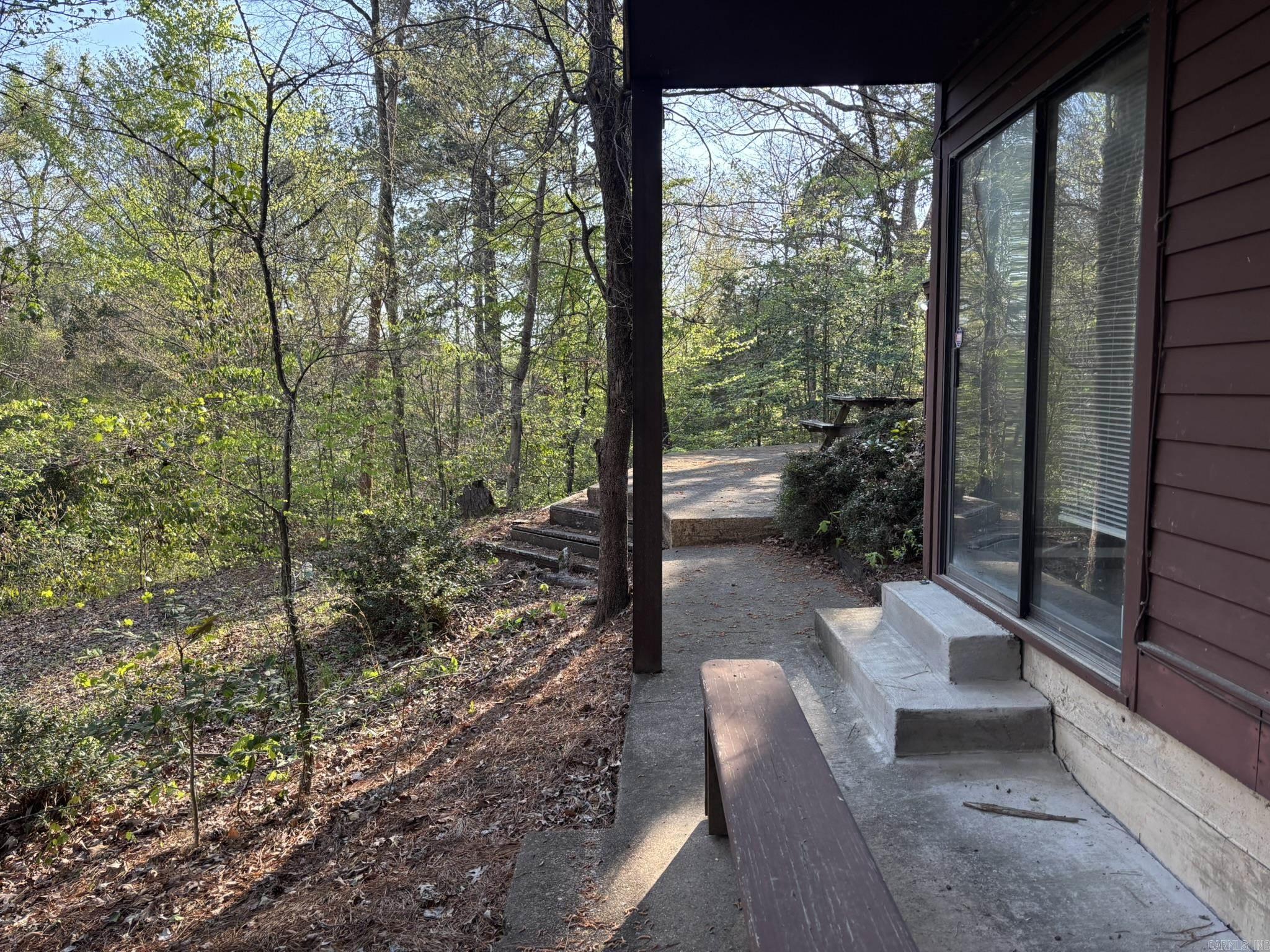 TIMBER TRAILS SD - Residential