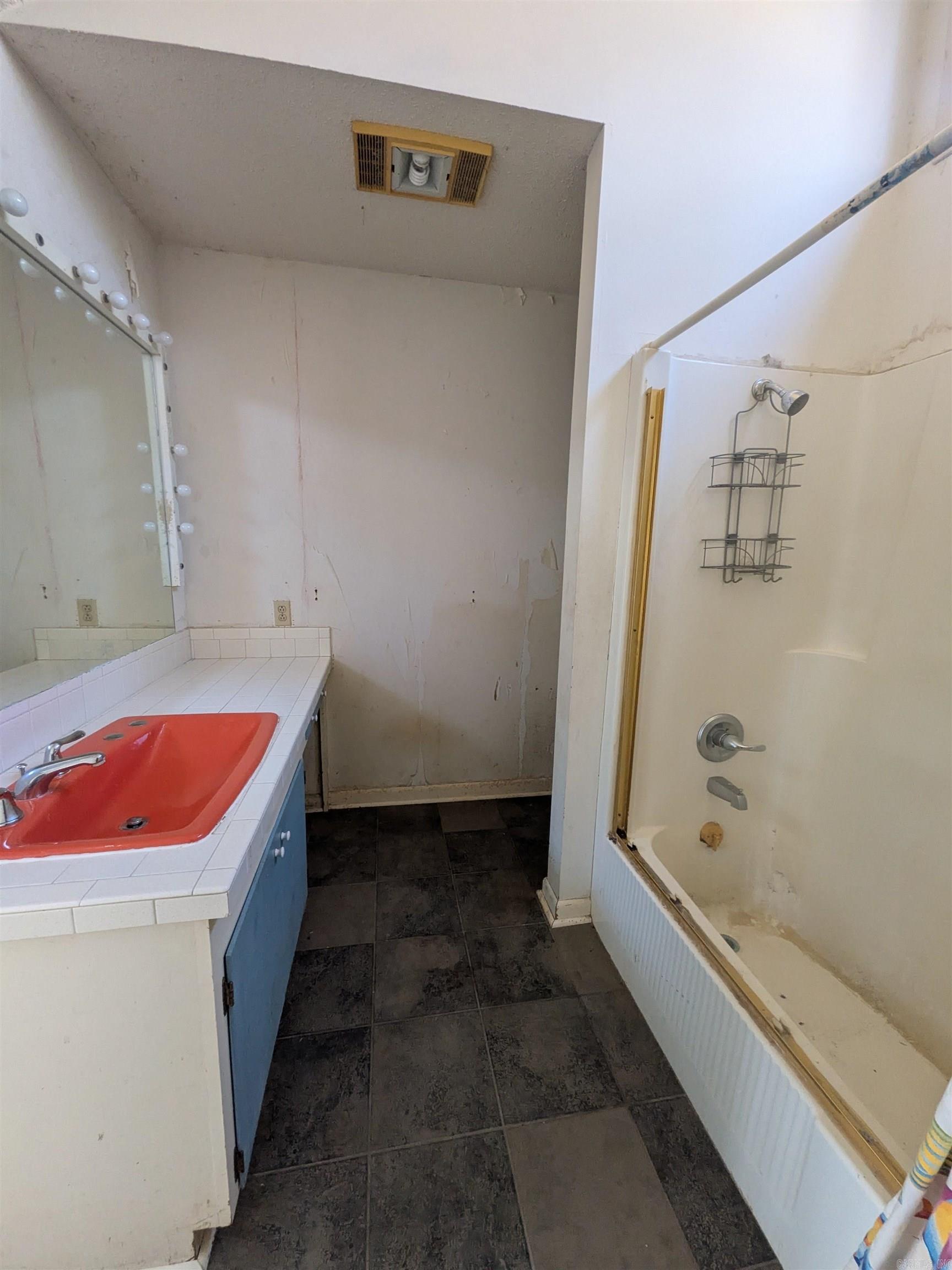 TIMBER TRAILS SD - Residential