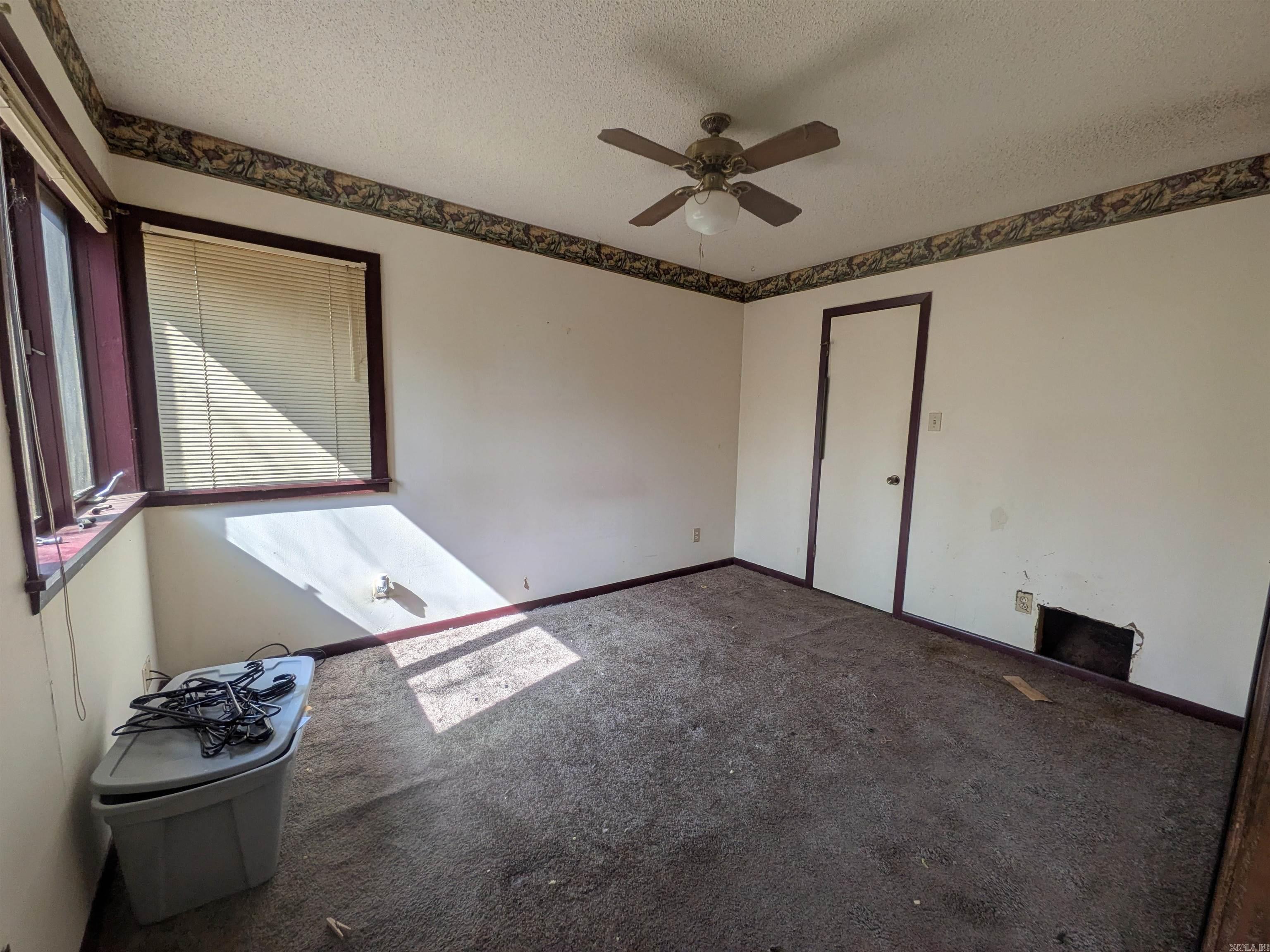 TIMBER TRAILS SD - Residential