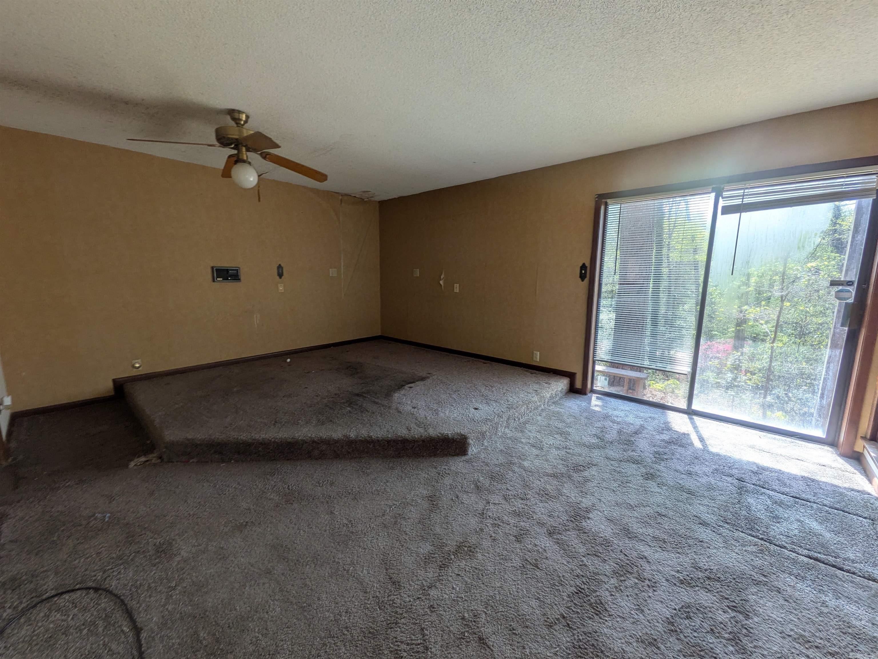 TIMBER TRAILS SD - Residential