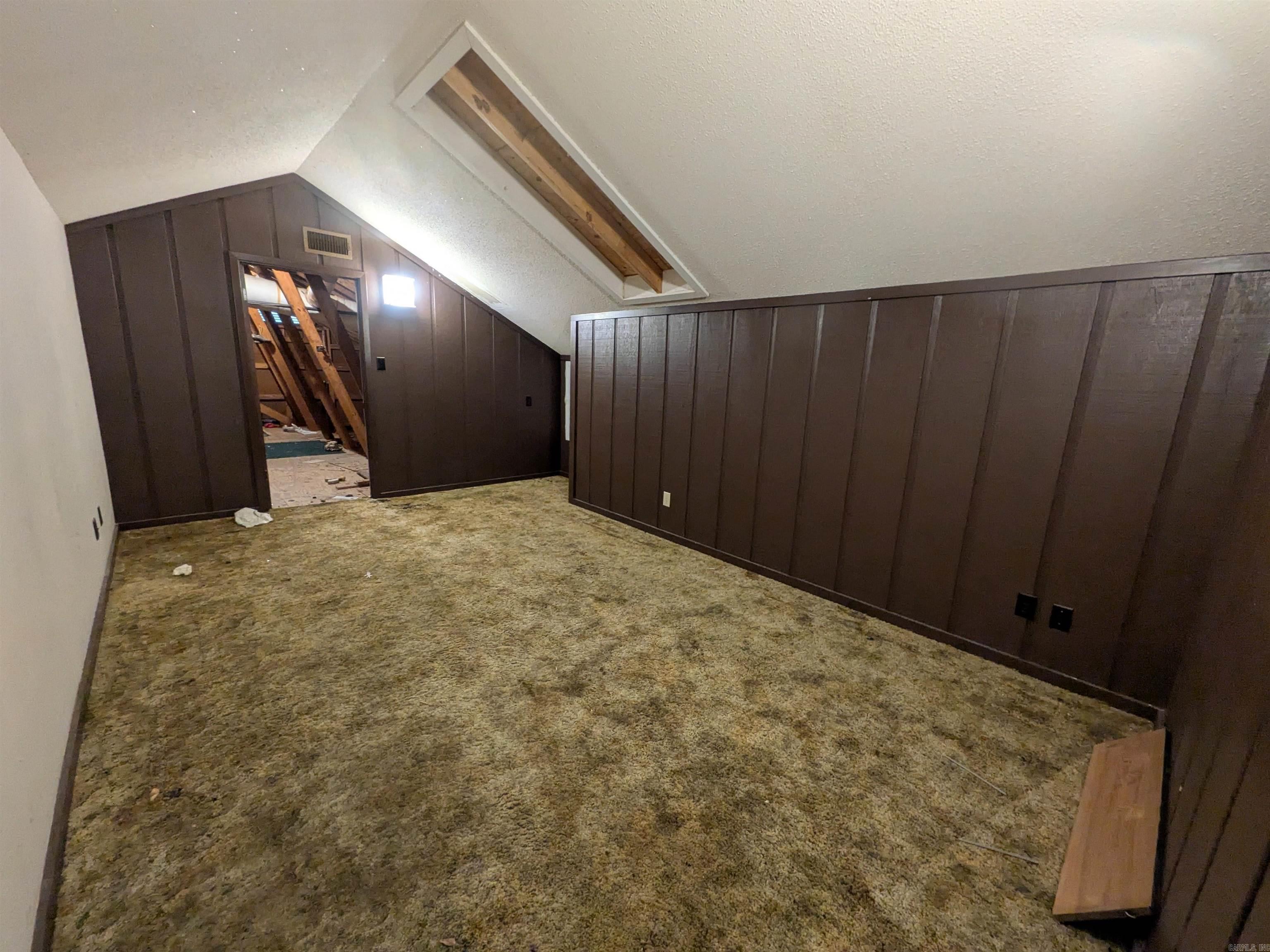 TIMBER TRAILS SD - Residential