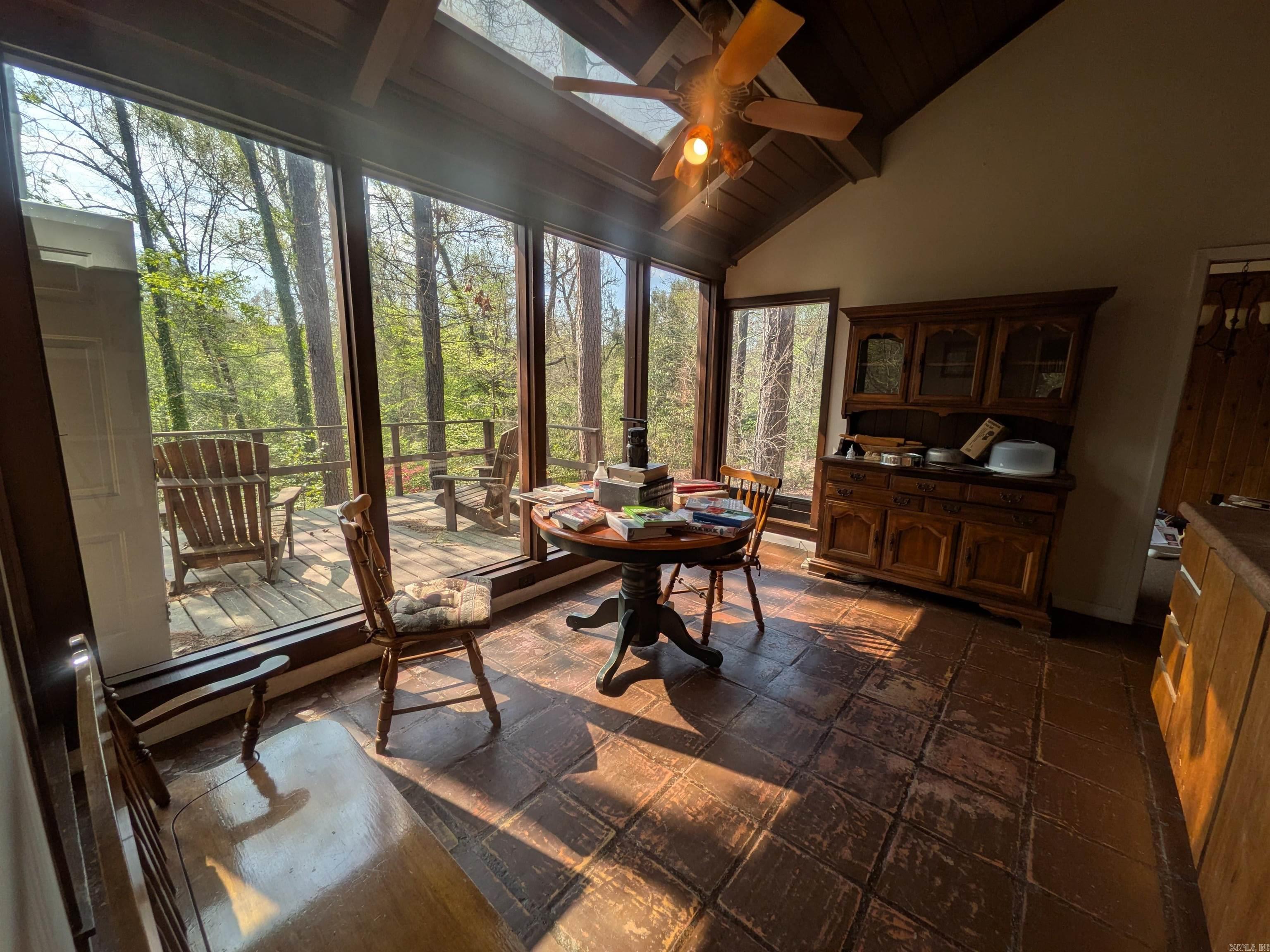 TIMBER TRAILS SD - Residential