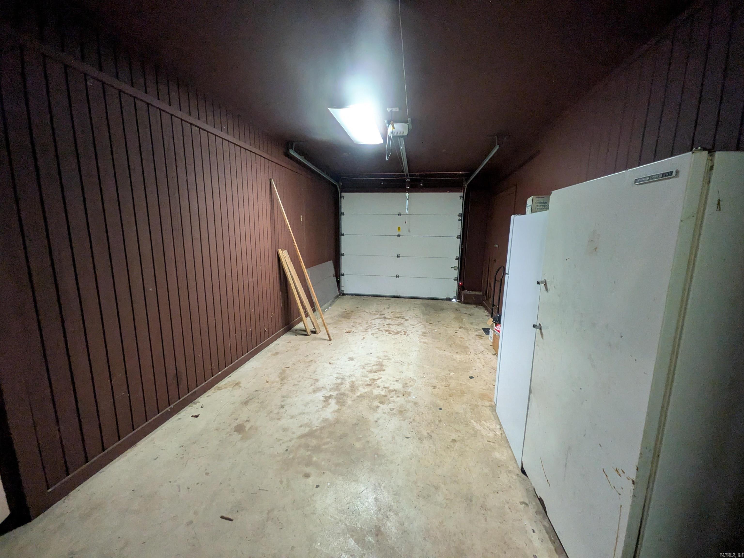 TIMBER TRAILS SD - Residential