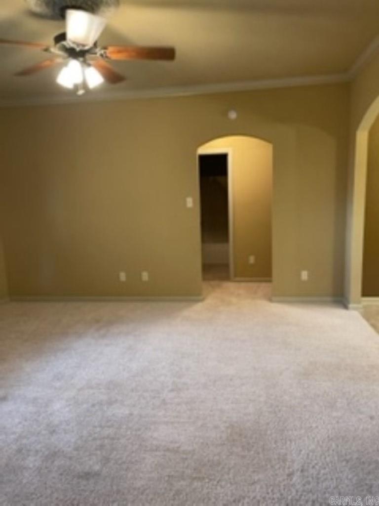 Orchard Hollow Estates - Residential Lease