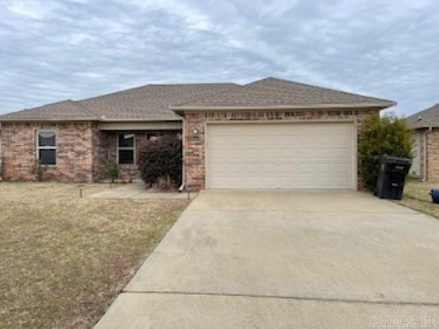 Orchard Hollow Estates - Residential Lease