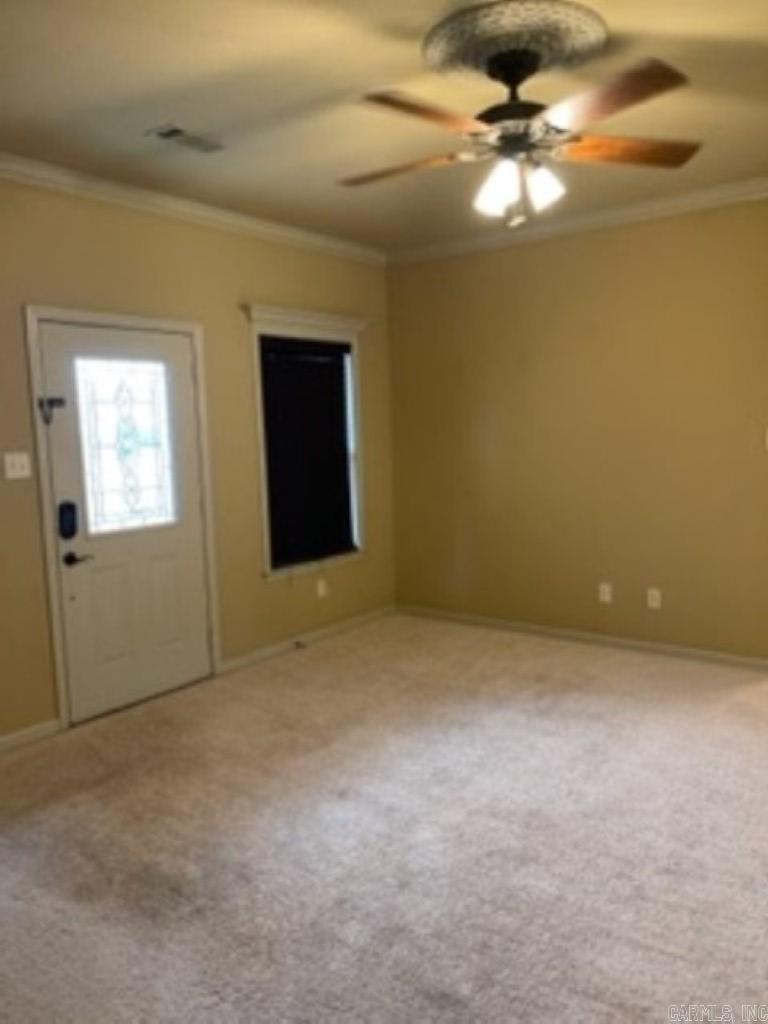 Orchard Hollow Estates - Residential Lease