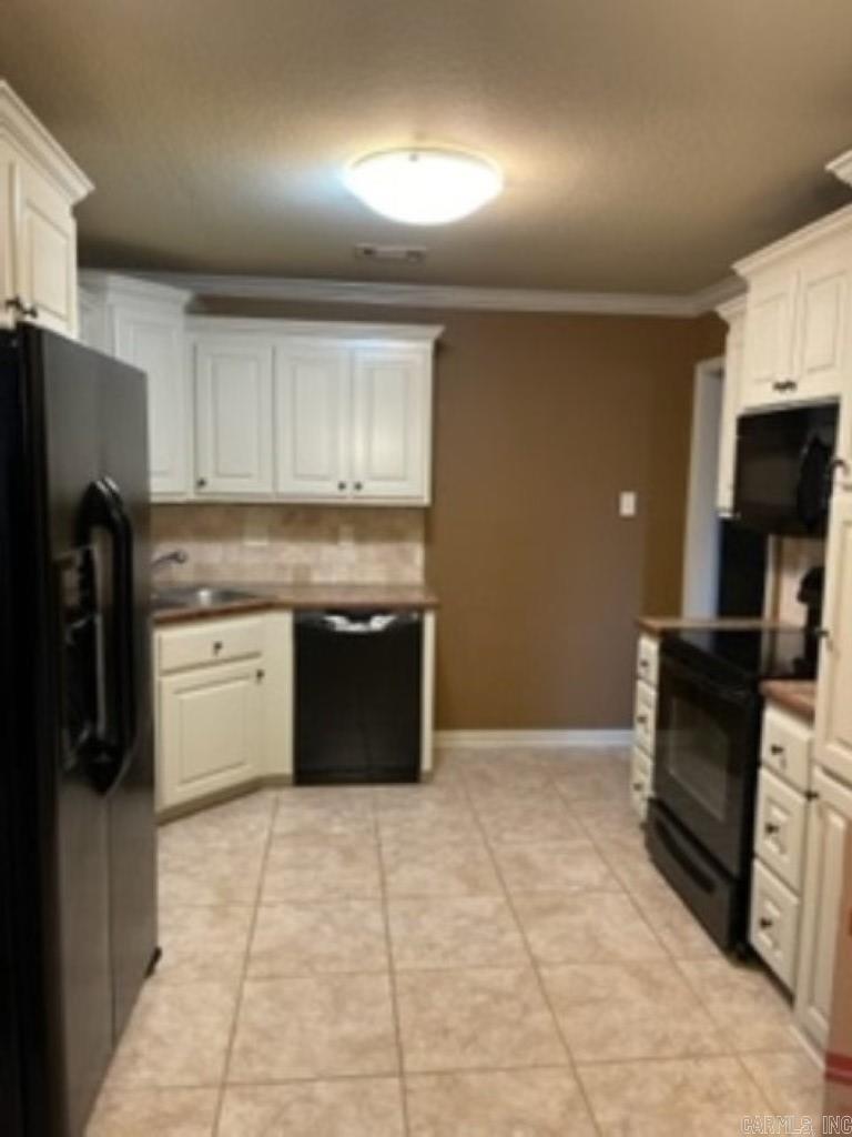 Orchard Hollow Estates - Residential Lease