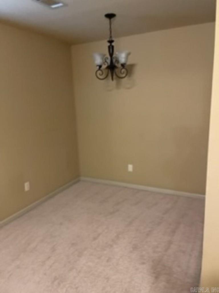 Orchard Hollow Estates - Residential Lease