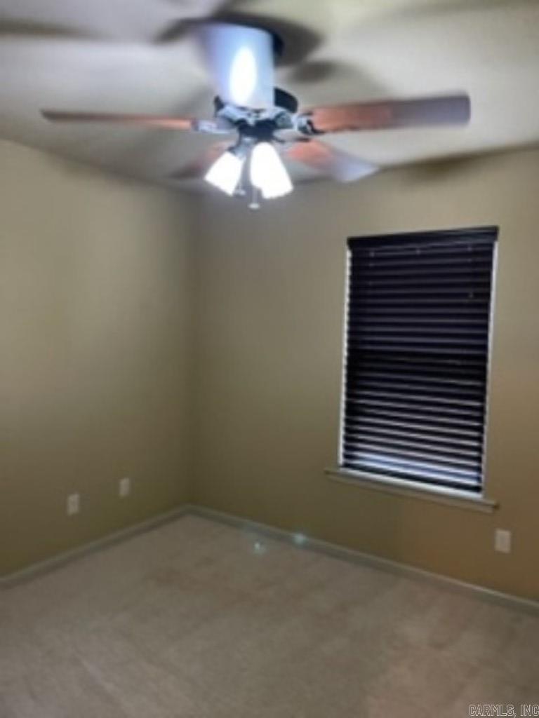 Orchard Hollow Estates - Residential Lease