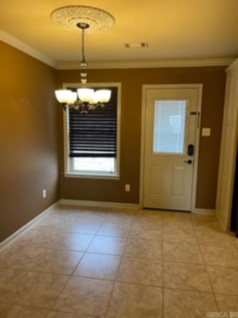 Orchard Hollow Estates - Residential Lease