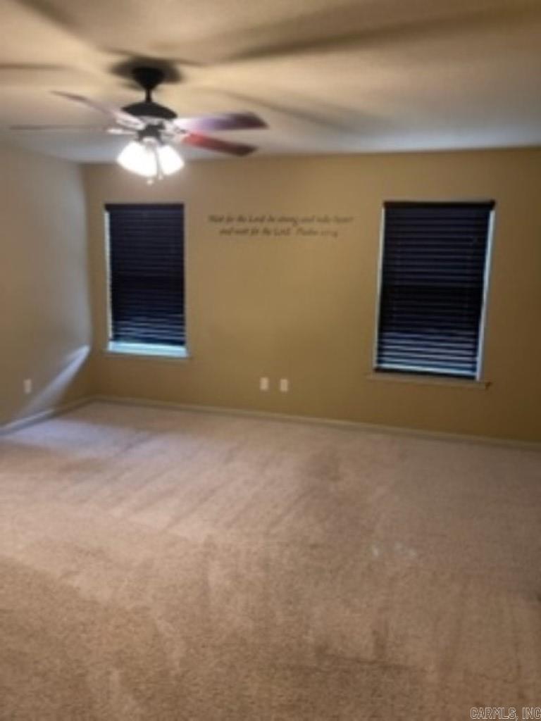 Orchard Hollow Estates - Residential Lease