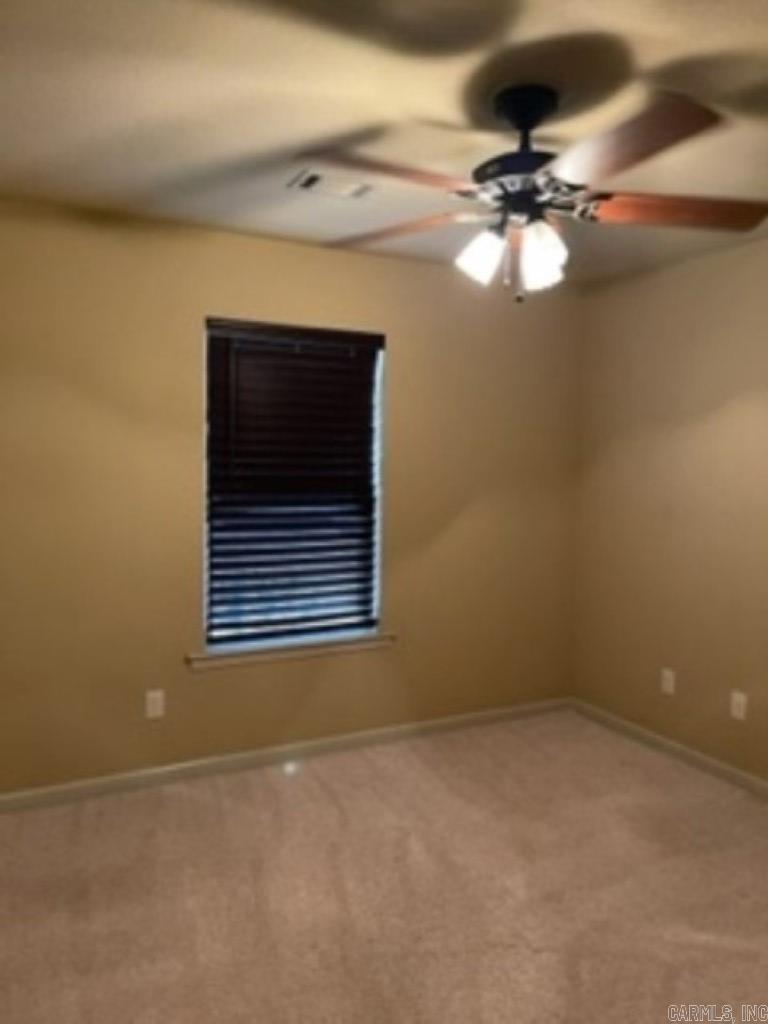 Orchard Hollow Estates - Residential Lease