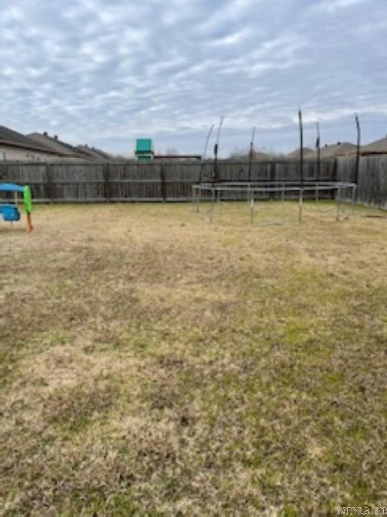 Orchard Hollow Estates - Residential Lease