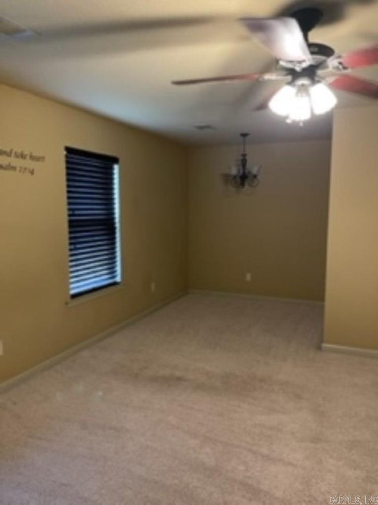 Orchard Hollow Estates - Residential Lease