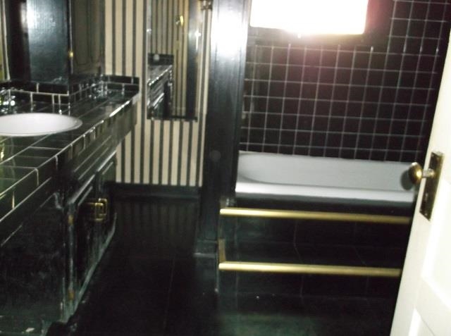 Braggs - Residential