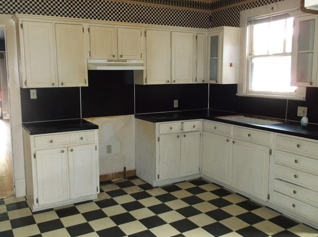 Braggs - Residential