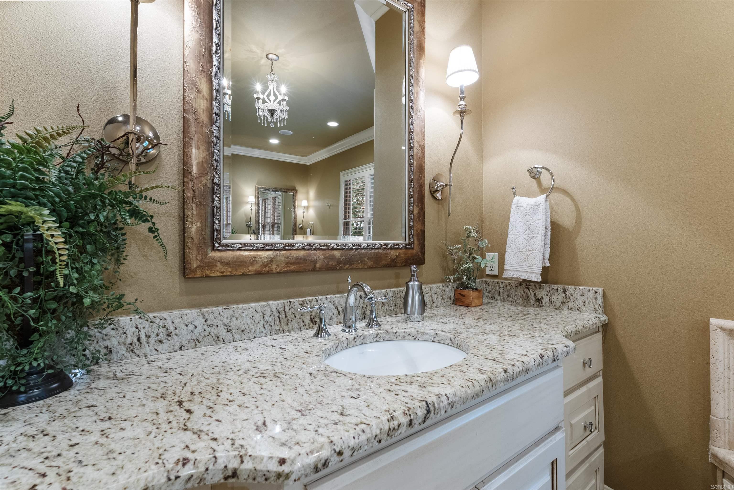 RIVER CREST ESTATES P.R.D. - Residential