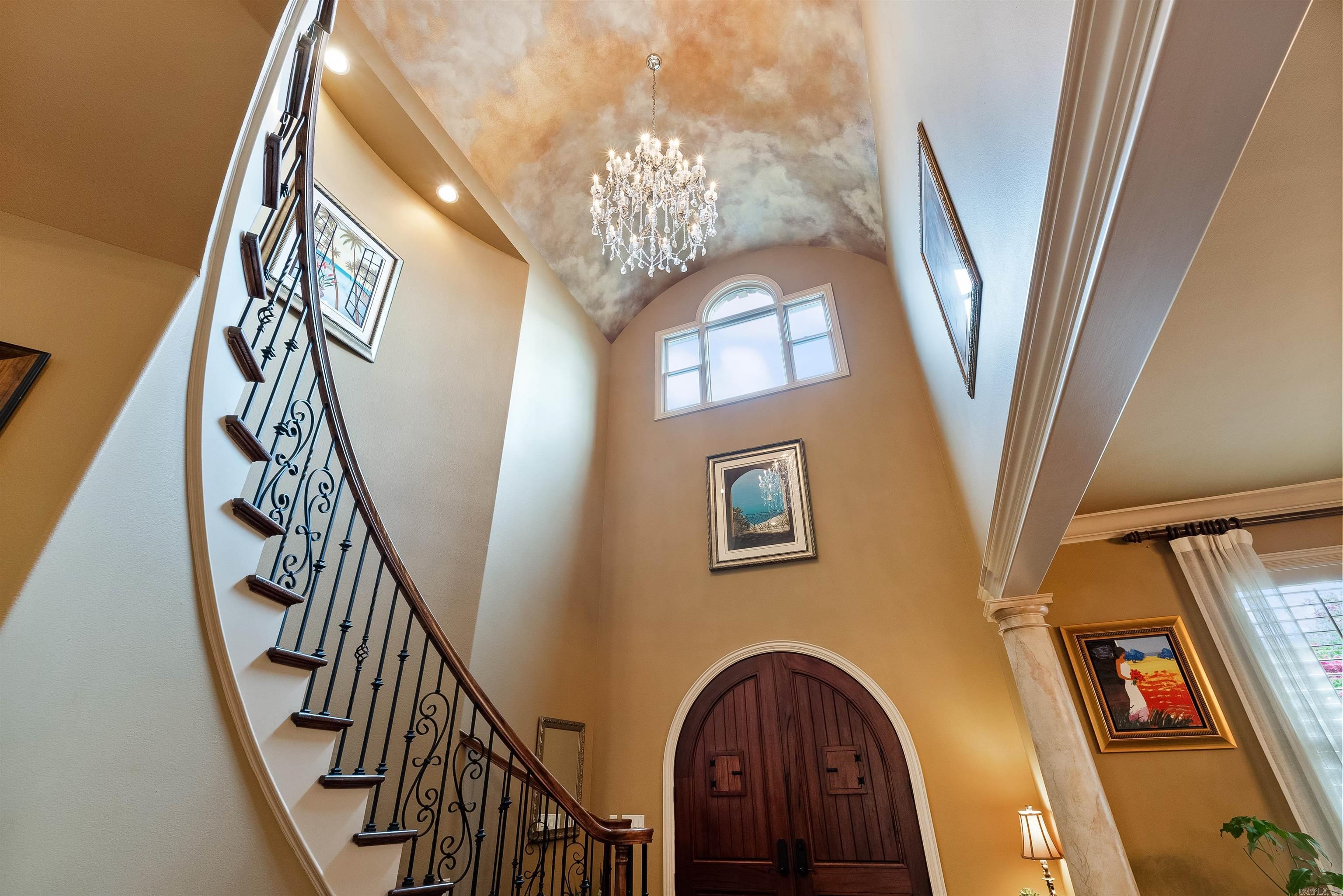 RIVER CREST ESTATES P.R.D. - Residential