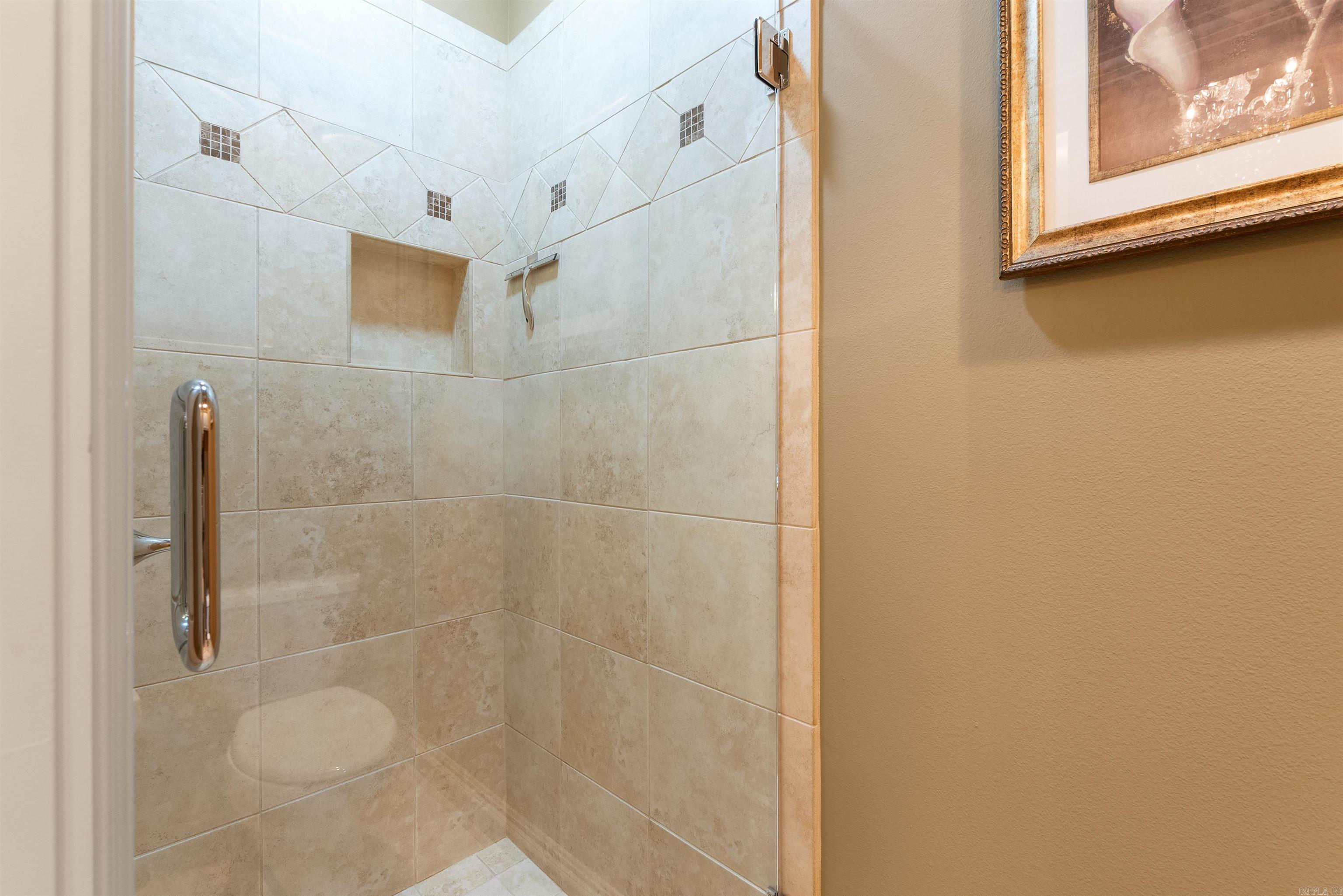 RIVER CREST ESTATES P.R.D. - Residential