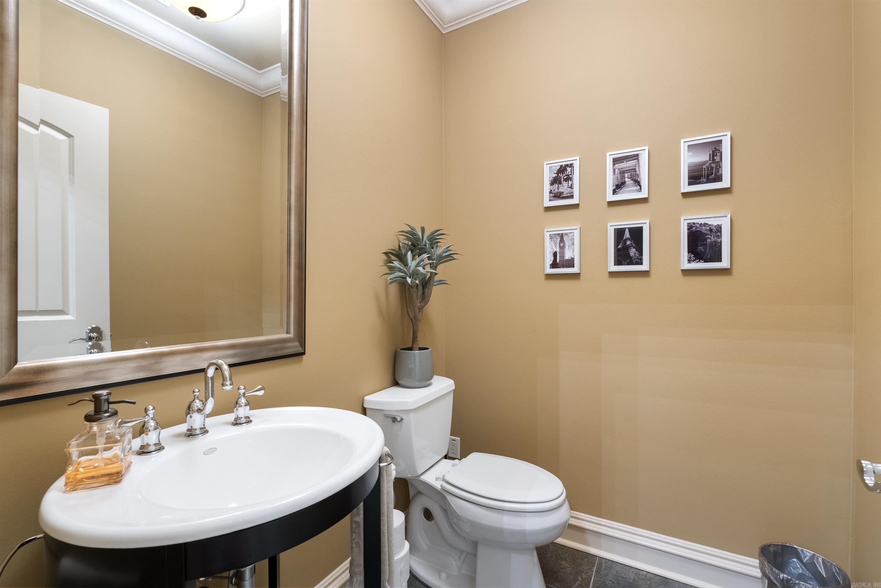 RIVER CREST ESTATES P.R.D. - Residential