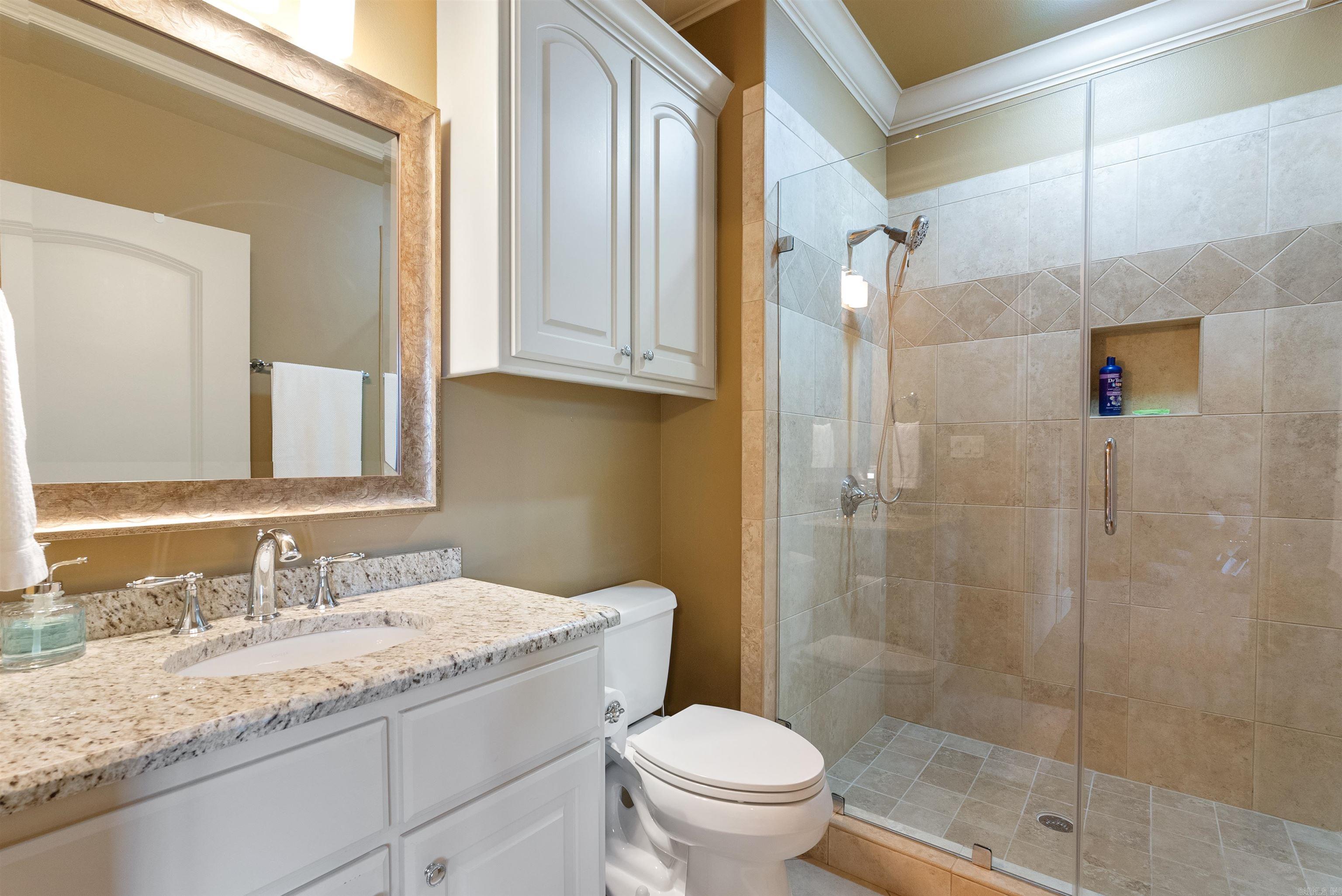 RIVER CREST ESTATES P.R.D. - Residential