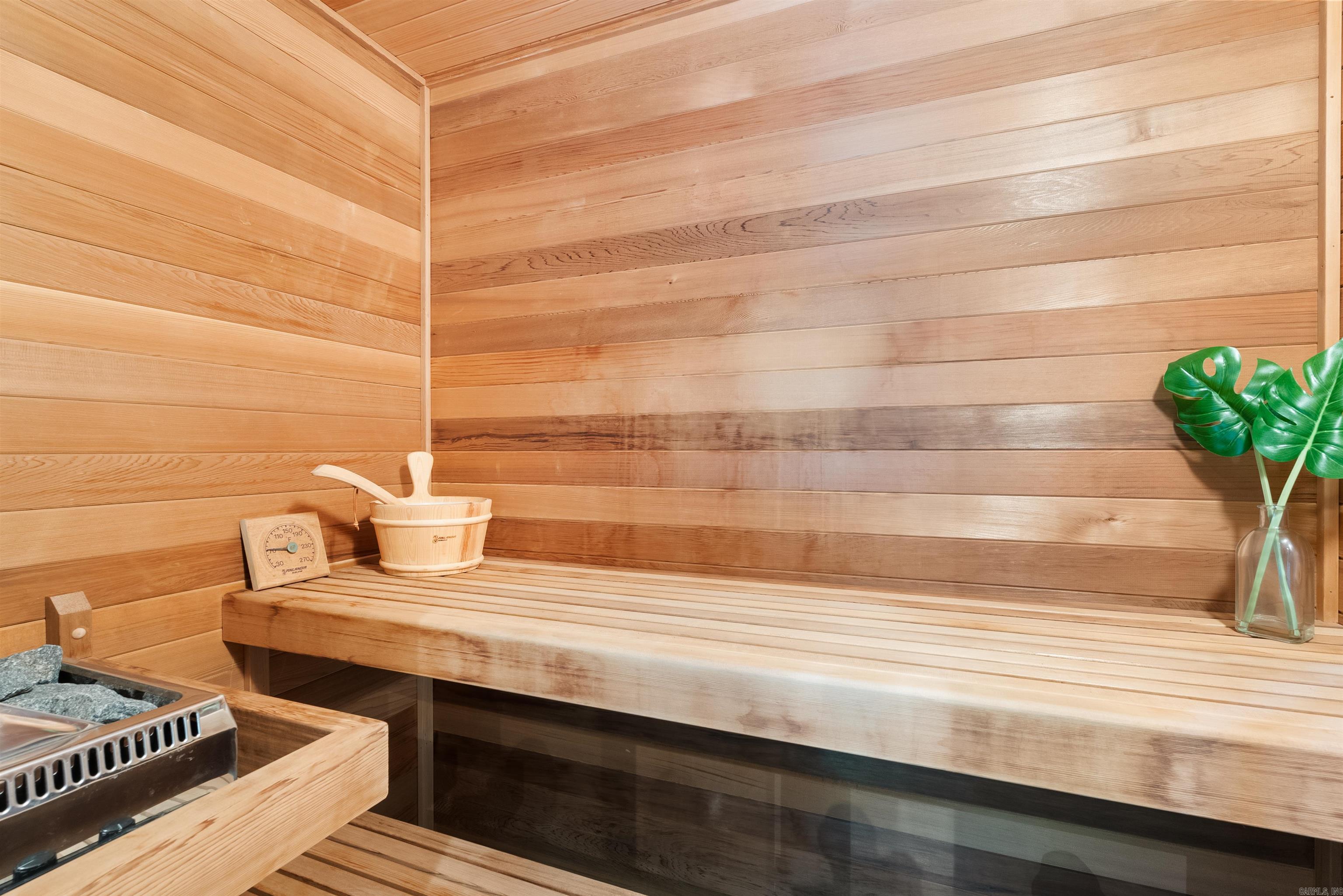 RIVER CREST ESTATES P.R.D. - Residential