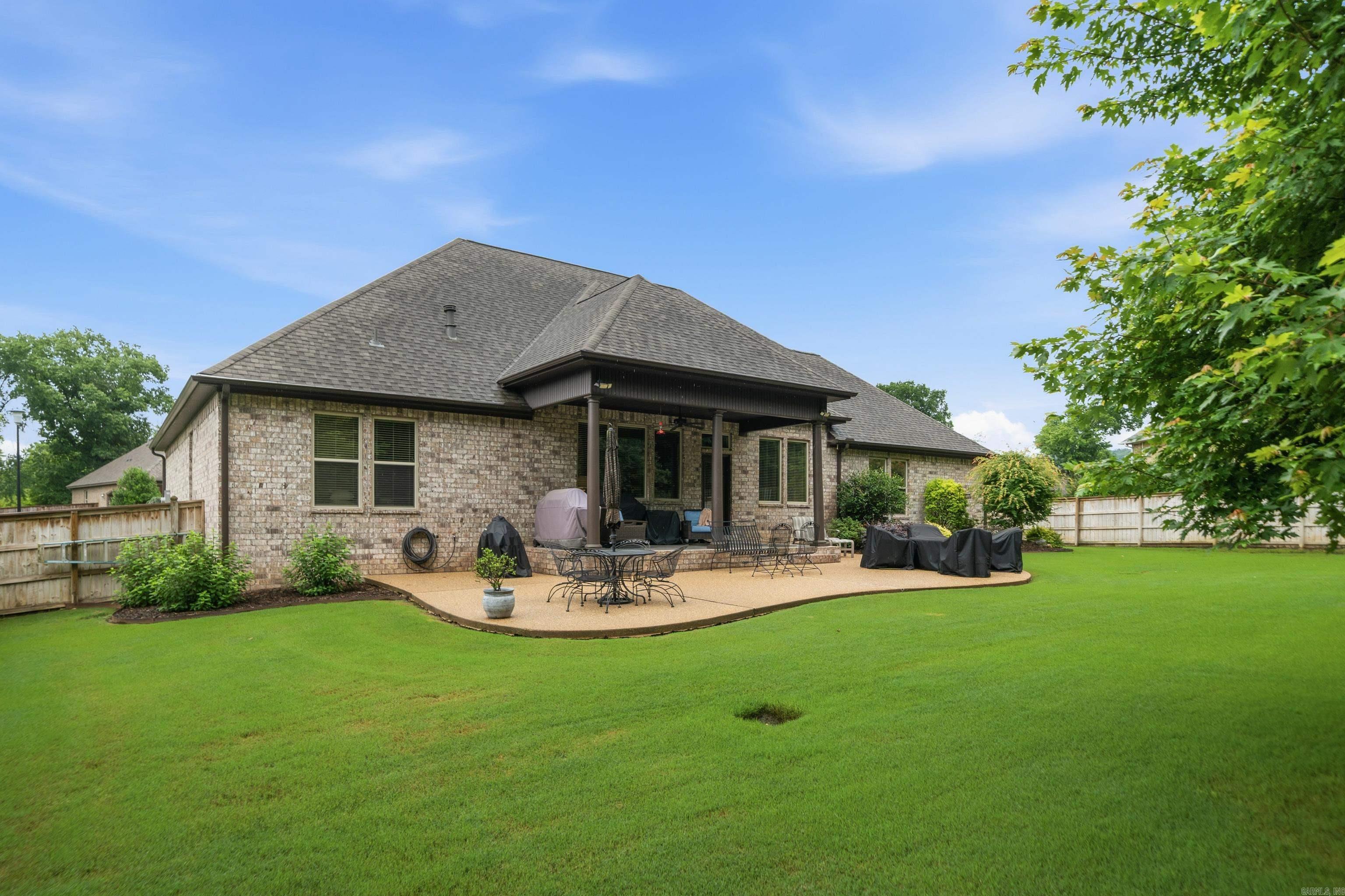 Glencairn - Residential