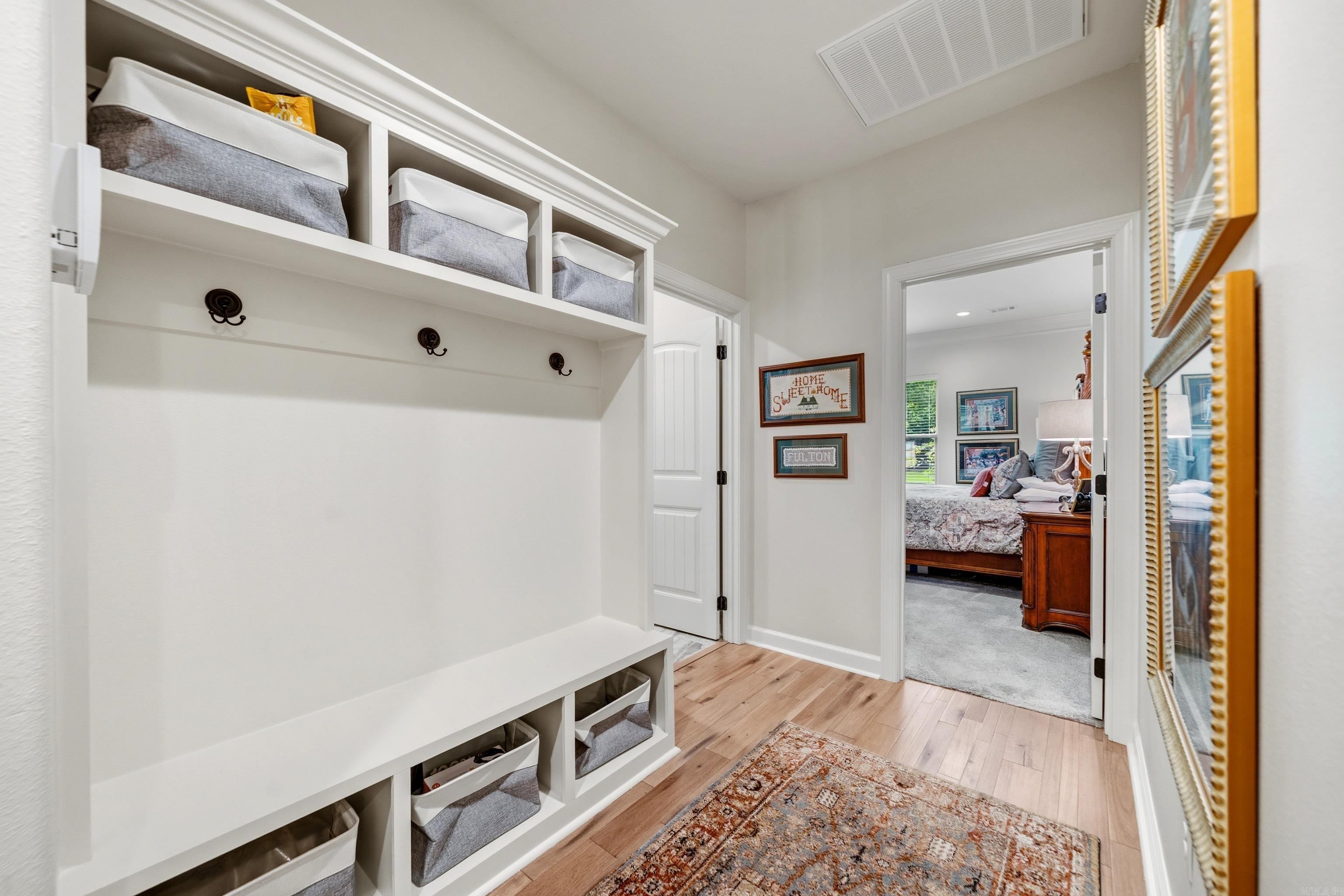 Glencairn - Residential