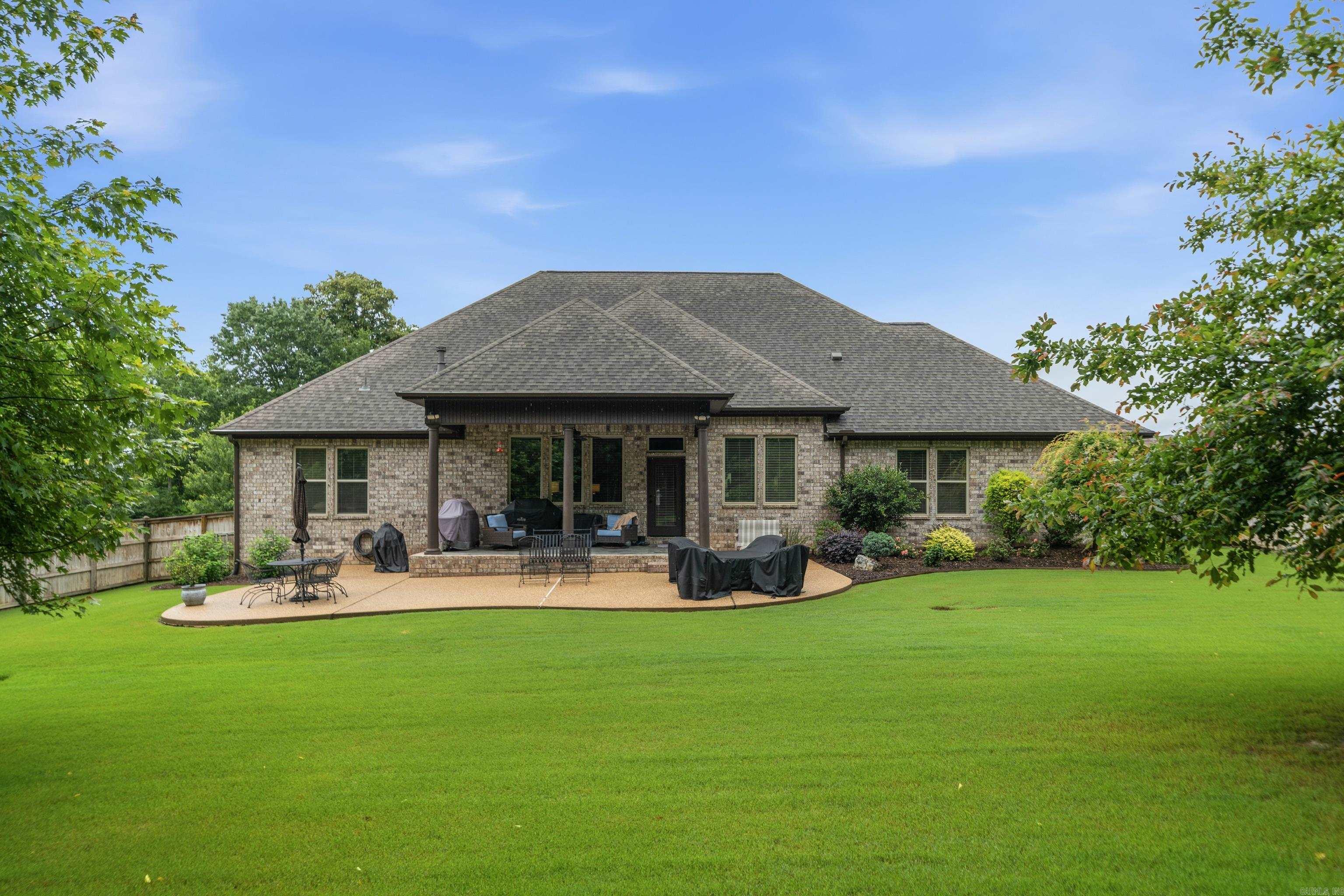 Glencairn - Residential