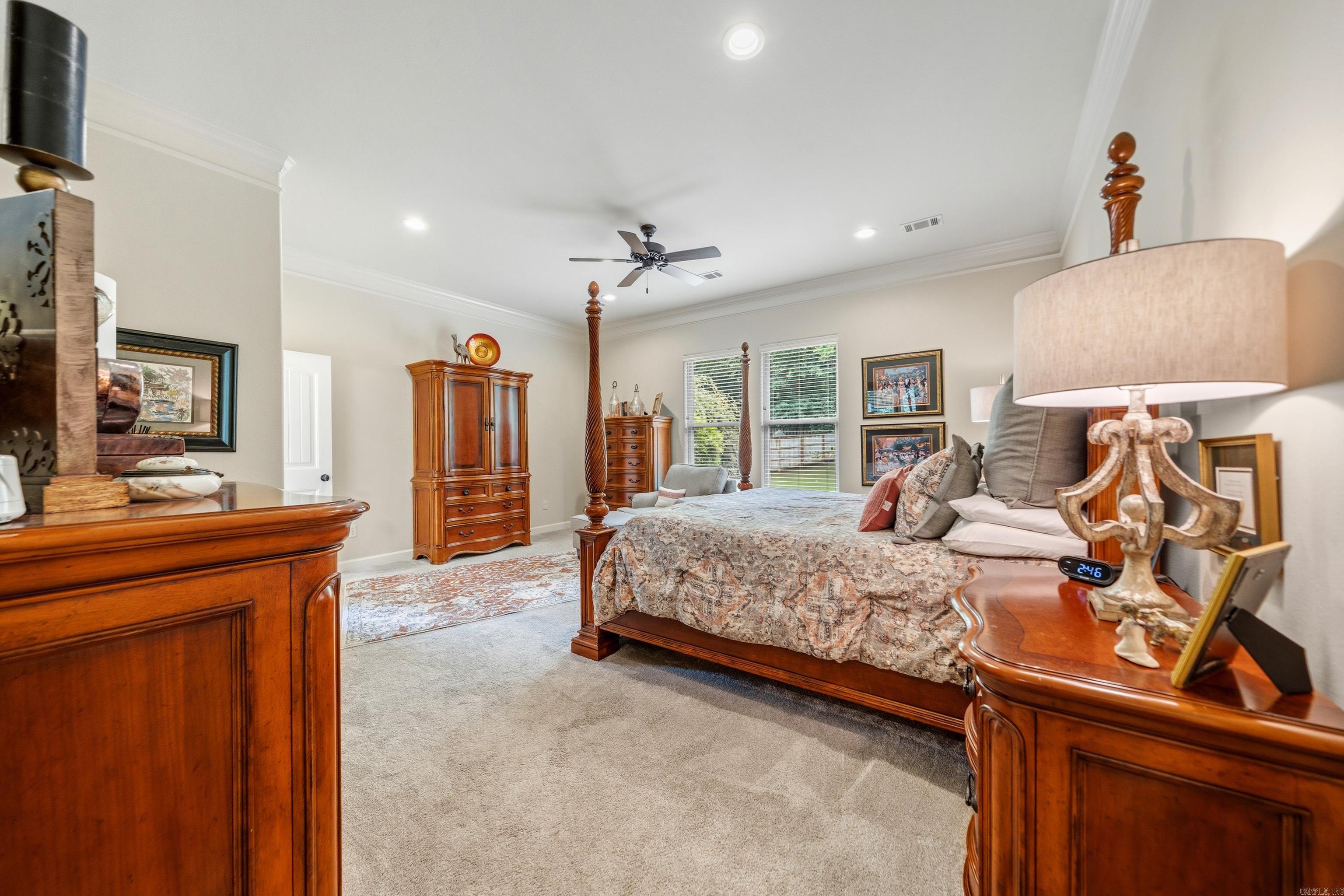 Glencairn - Residential