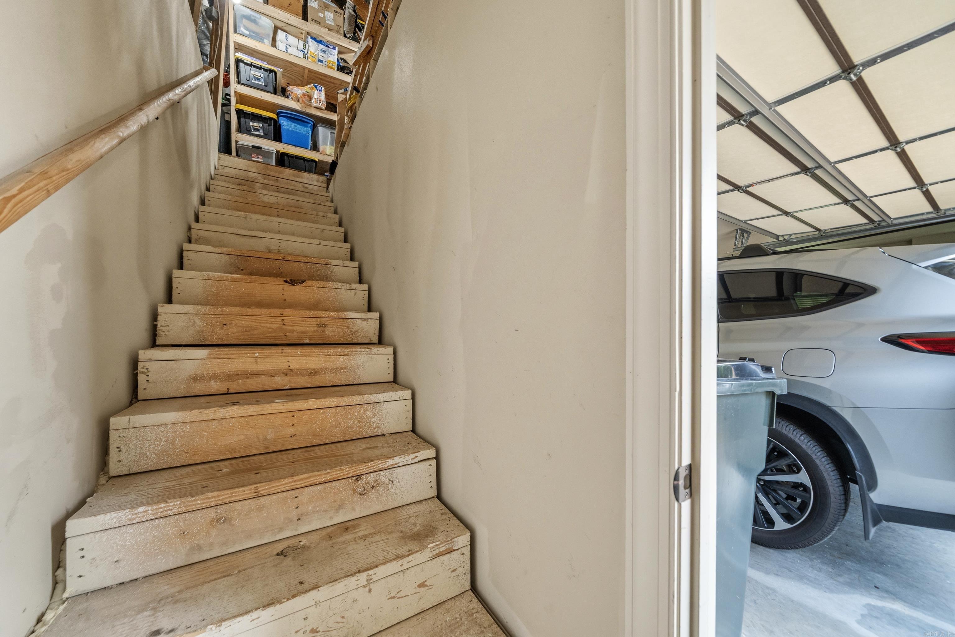 Glencairn - Residential