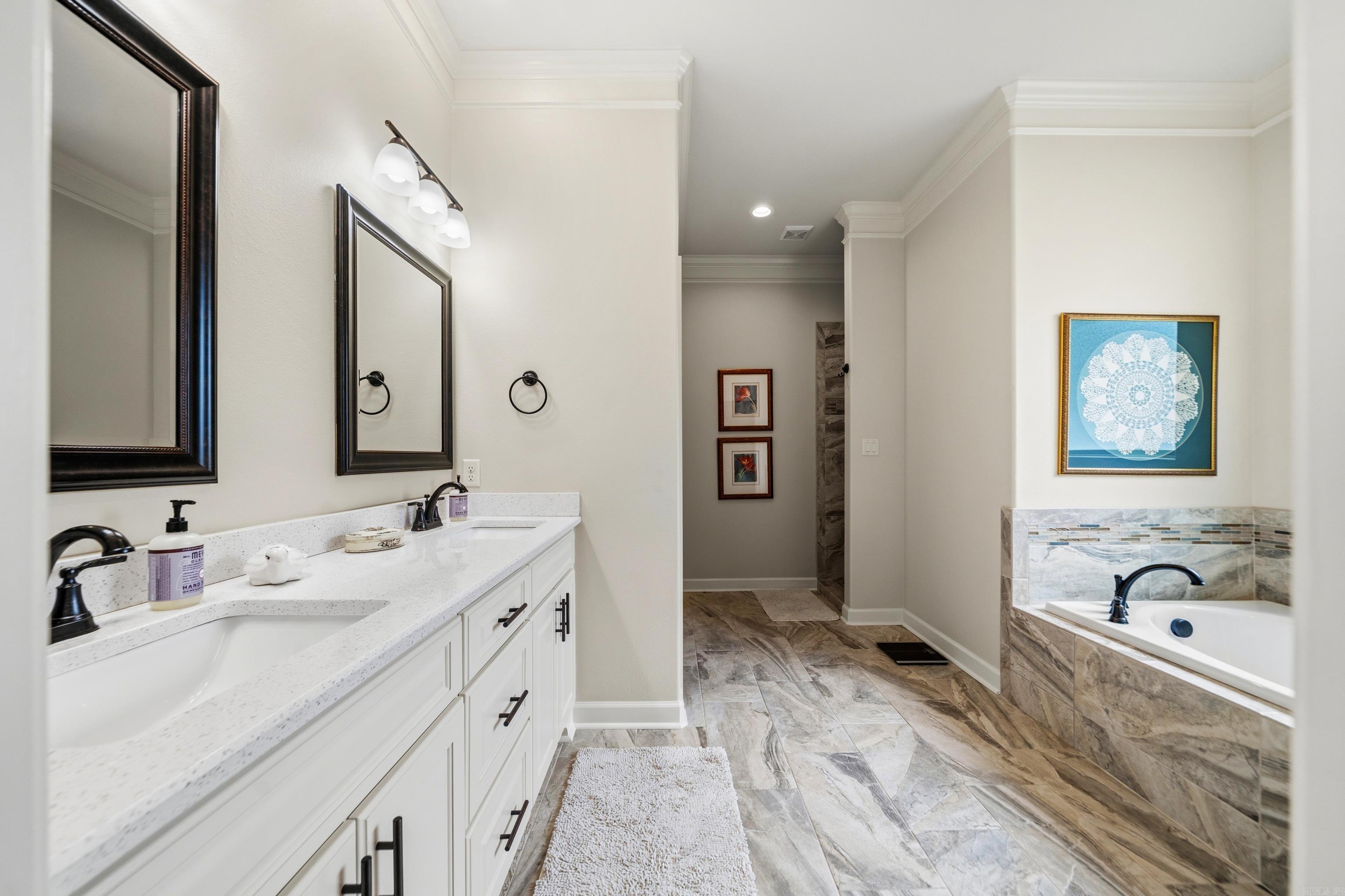 Glencairn - Residential