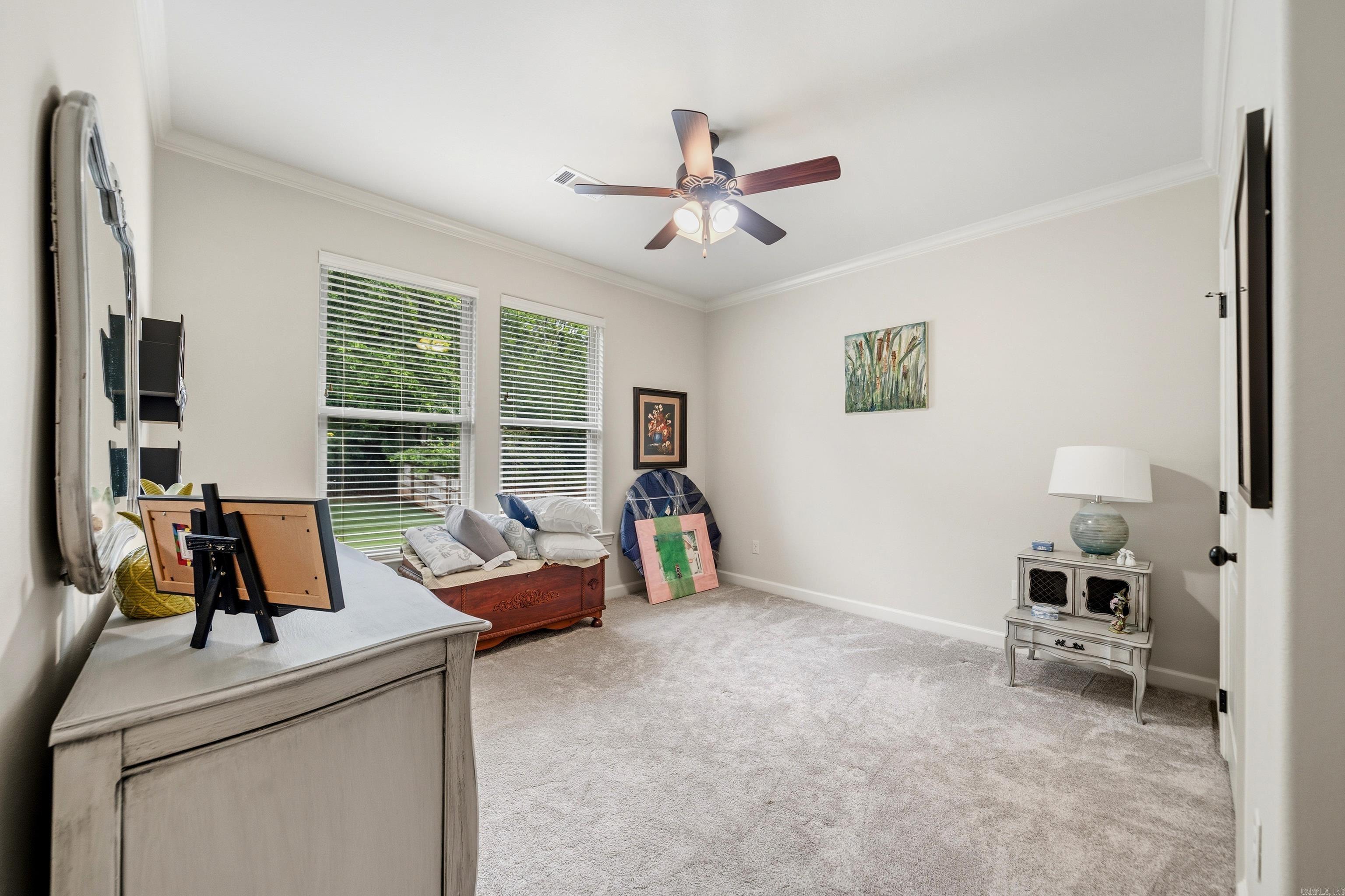 Glencairn - Residential