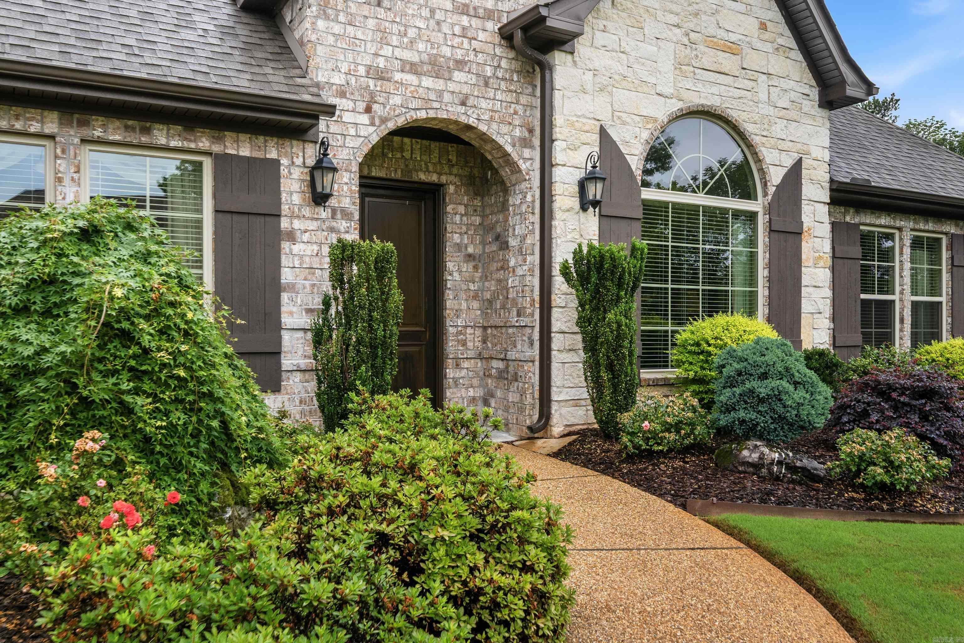 Glencairn - Residential