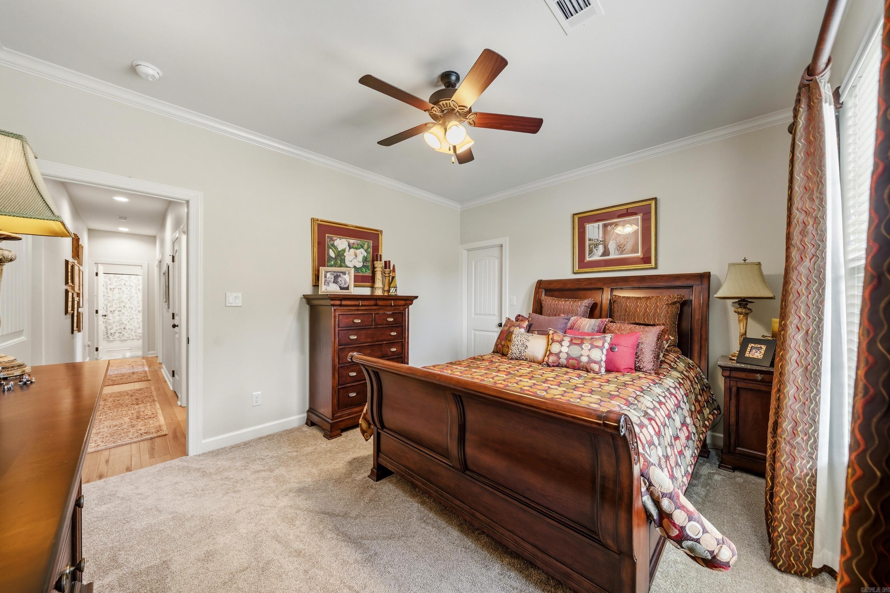 Glencairn - Residential