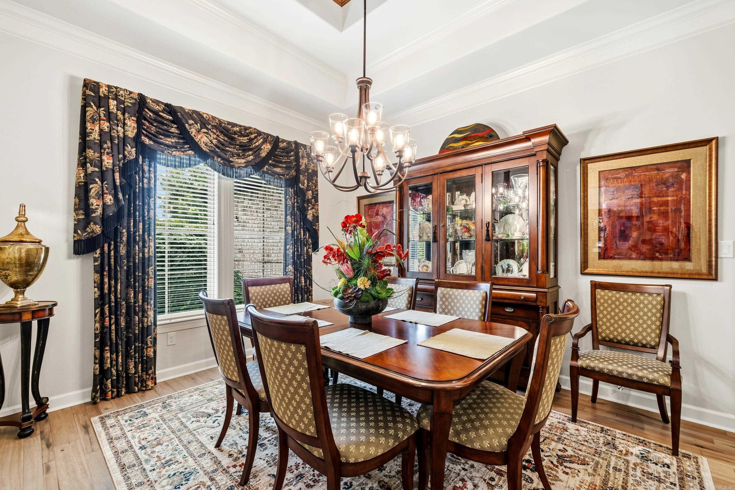 Glencairn - Residential
