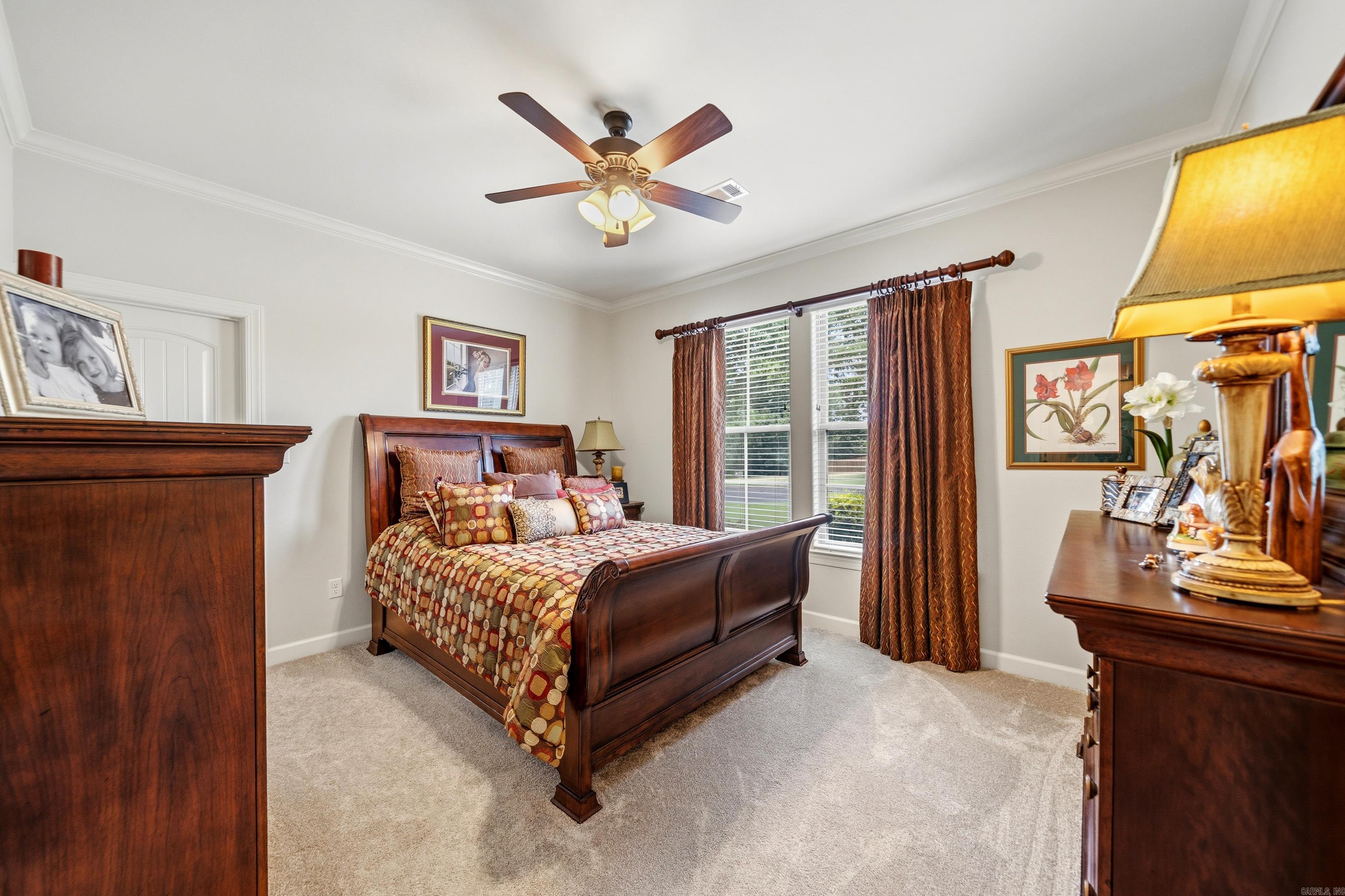 Glencairn - Residential