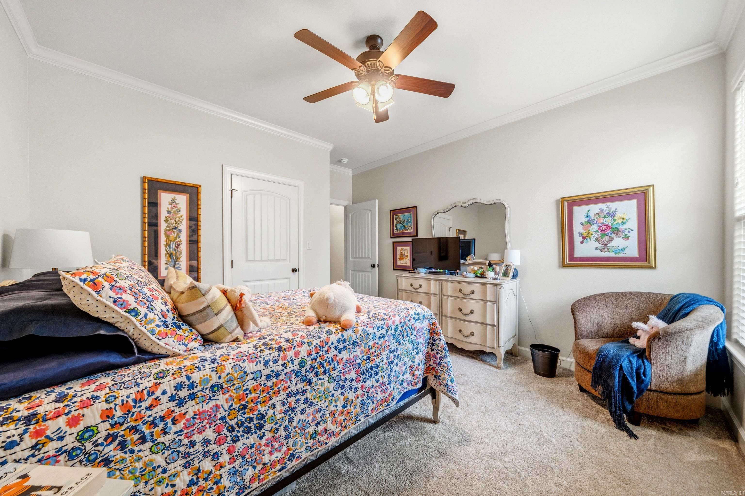 Glencairn - Residential