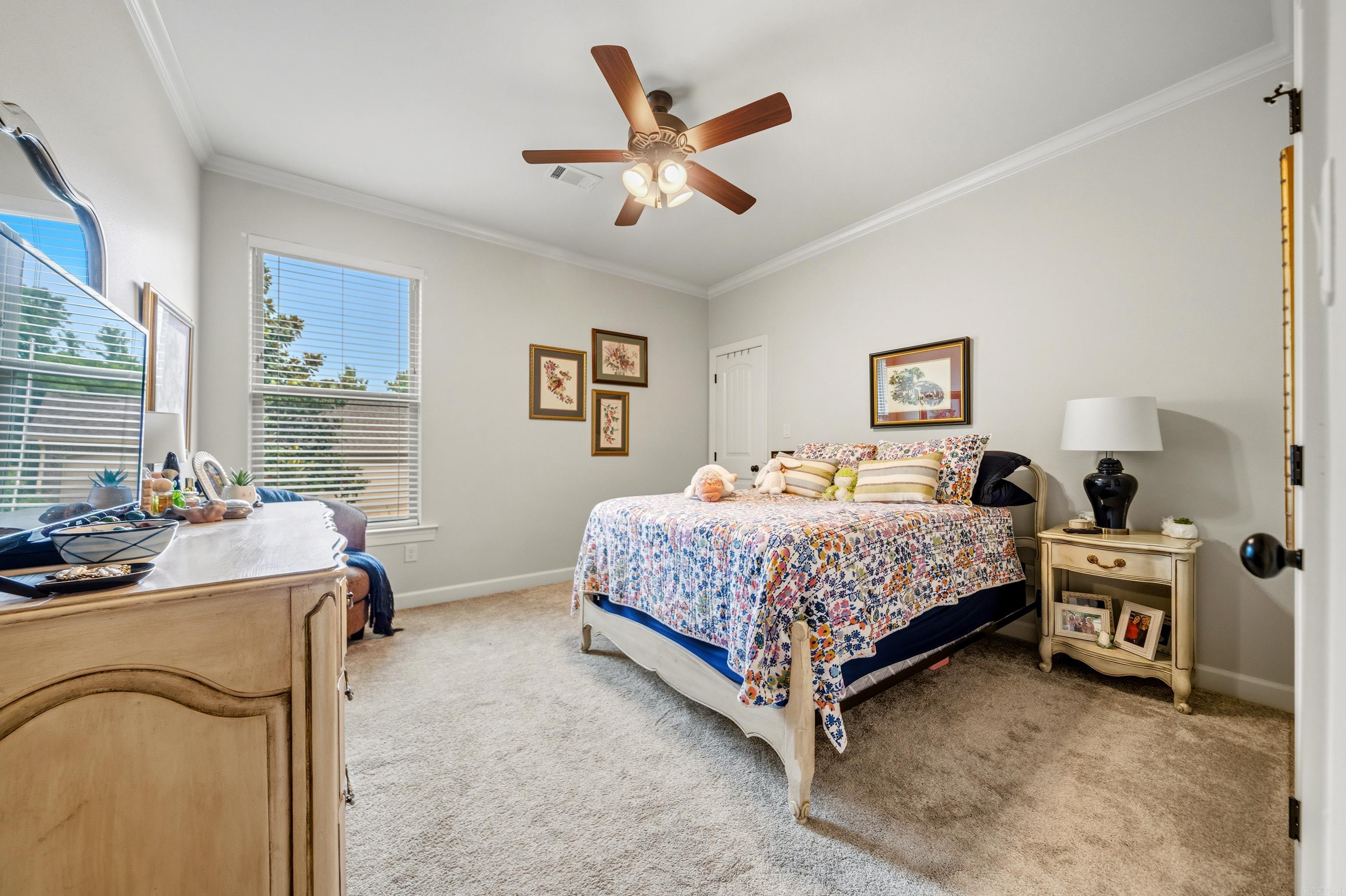 Glencairn - Residential
