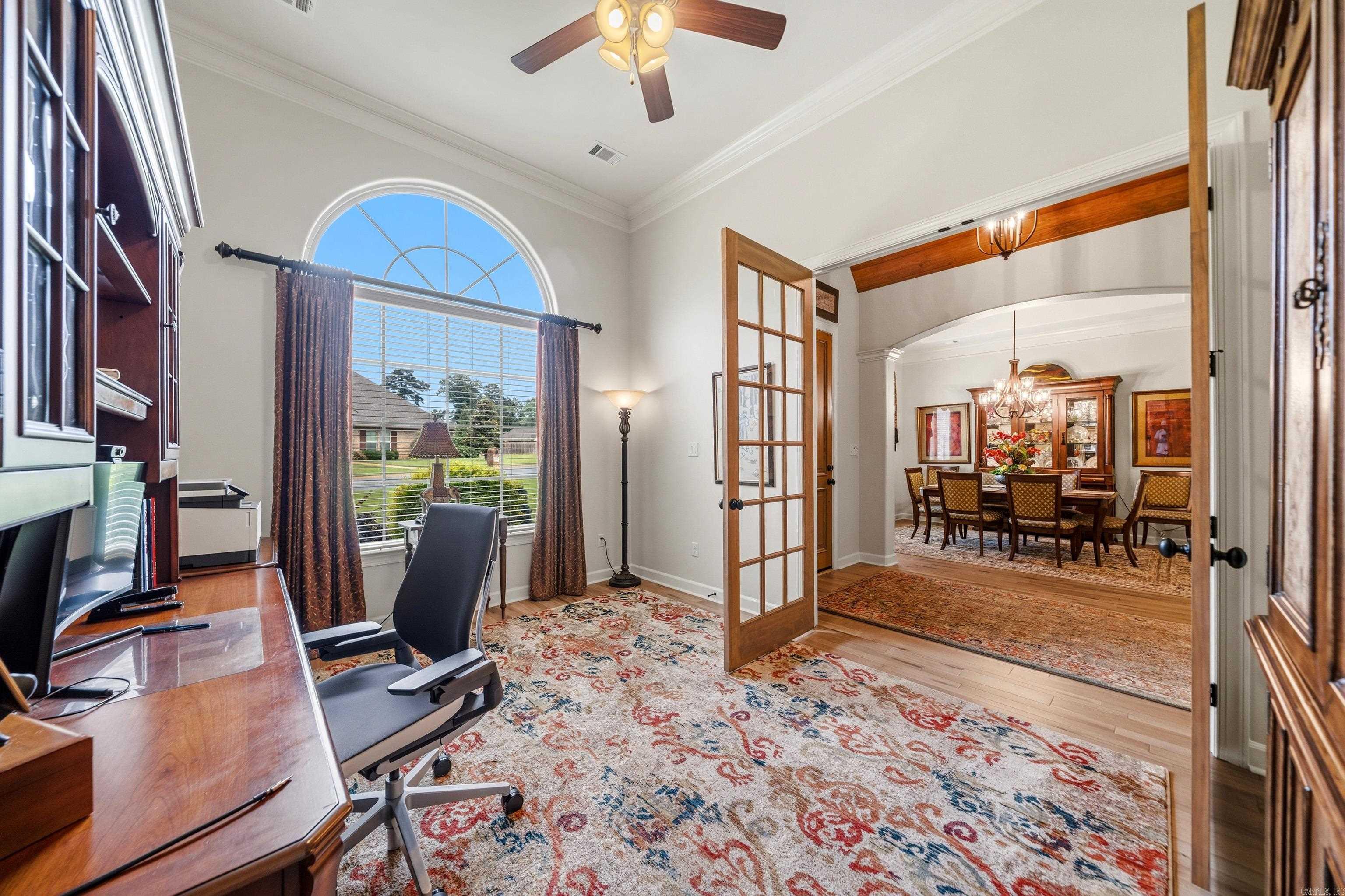 Glencairn - Residential