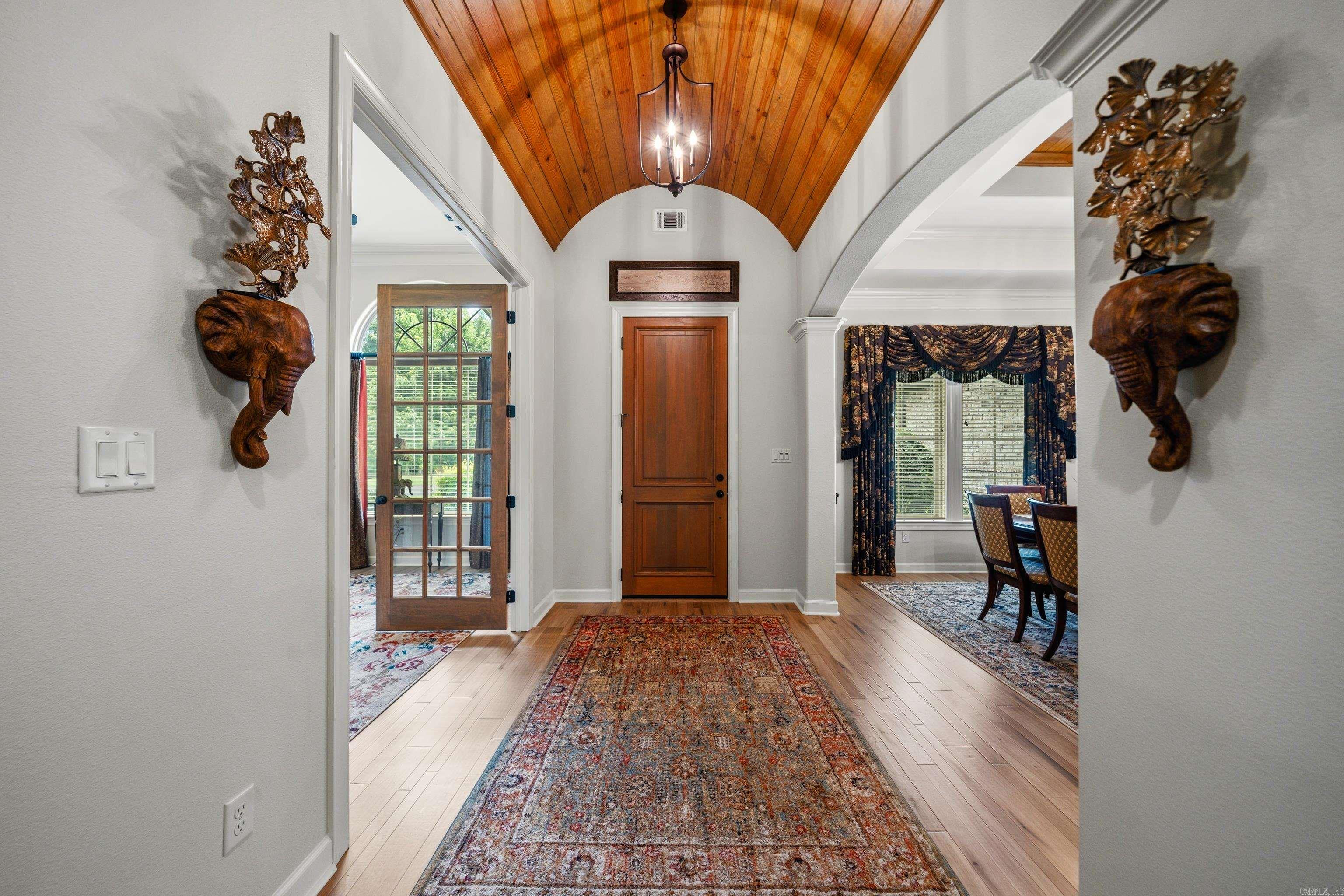 Glencairn - Residential