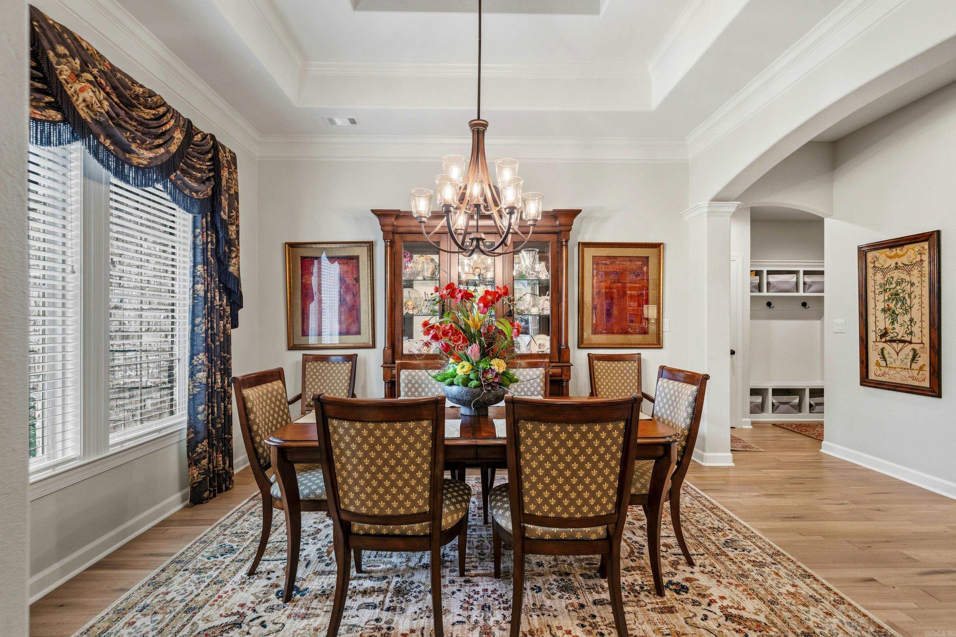 Glencairn - Residential