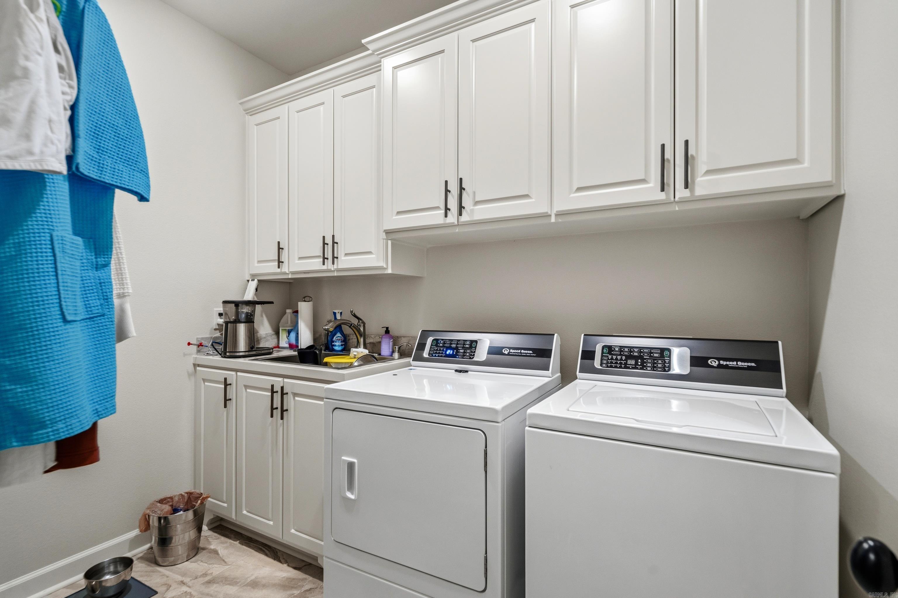 Glencairn - Residential