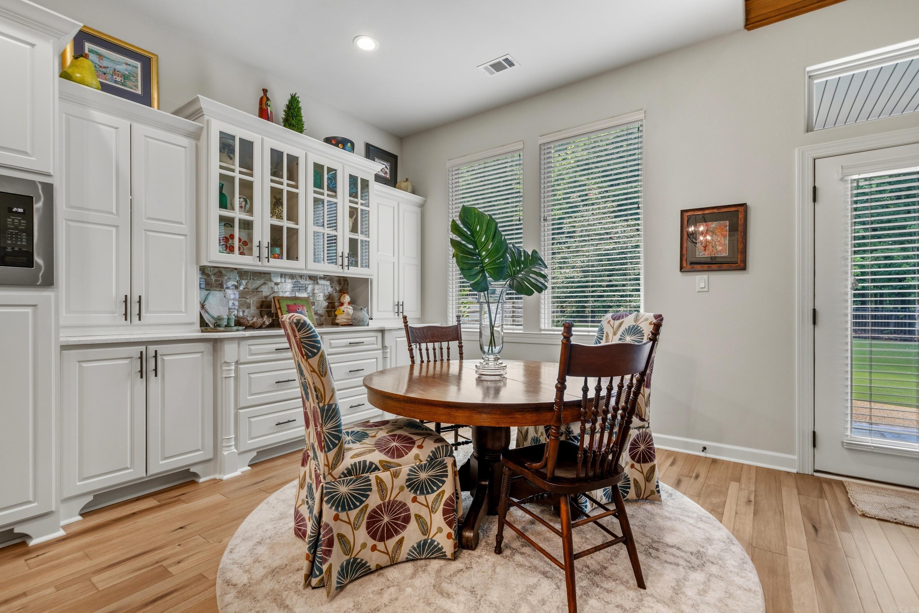 Glencairn - Residential